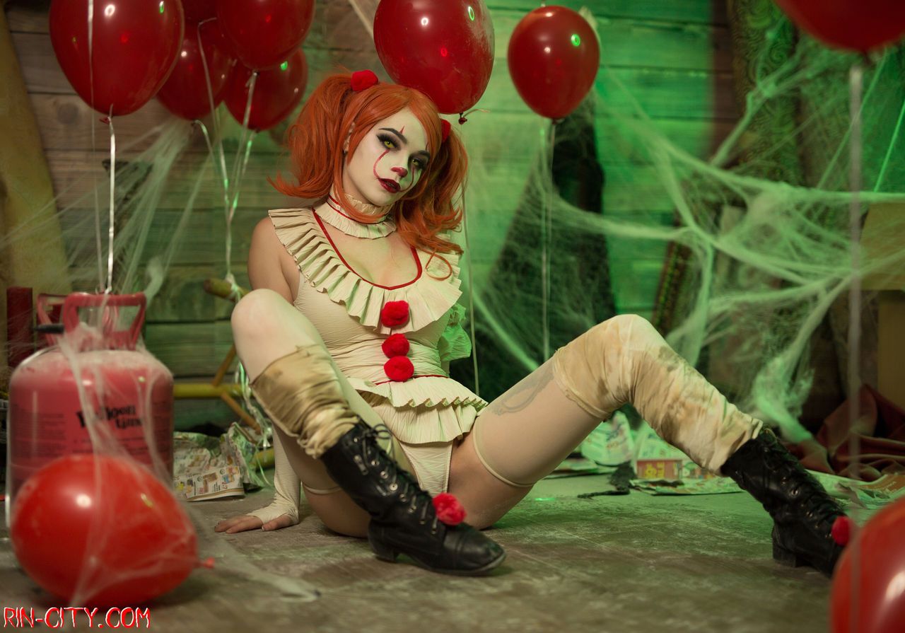 đọc truyện Hình Cosplay Chương 677 ảnh 28 tại Thiên Thai Truyện