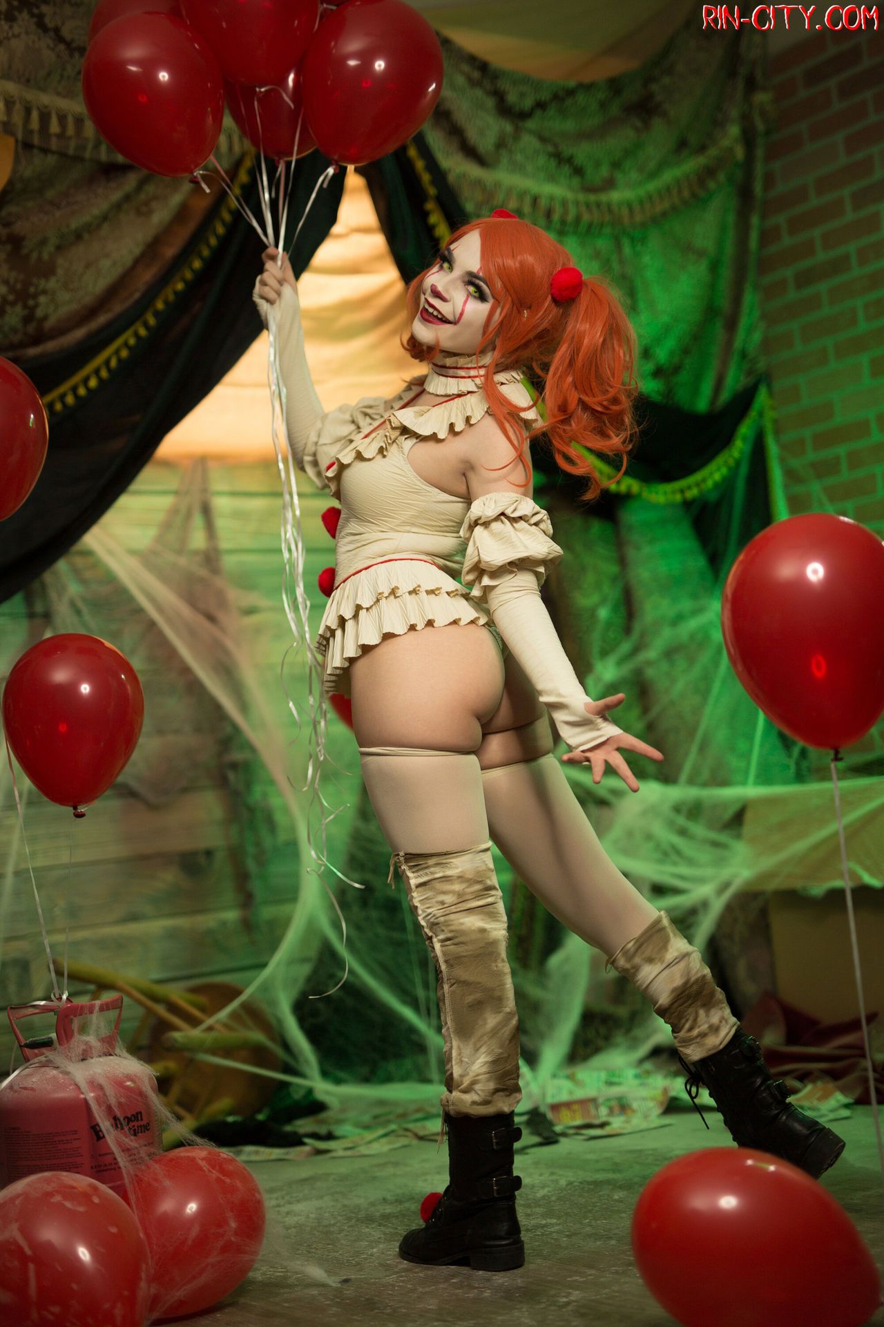 đọc truyện Hình Cosplay Chương 677 ảnh 5 tại Thiên Thai Truyện