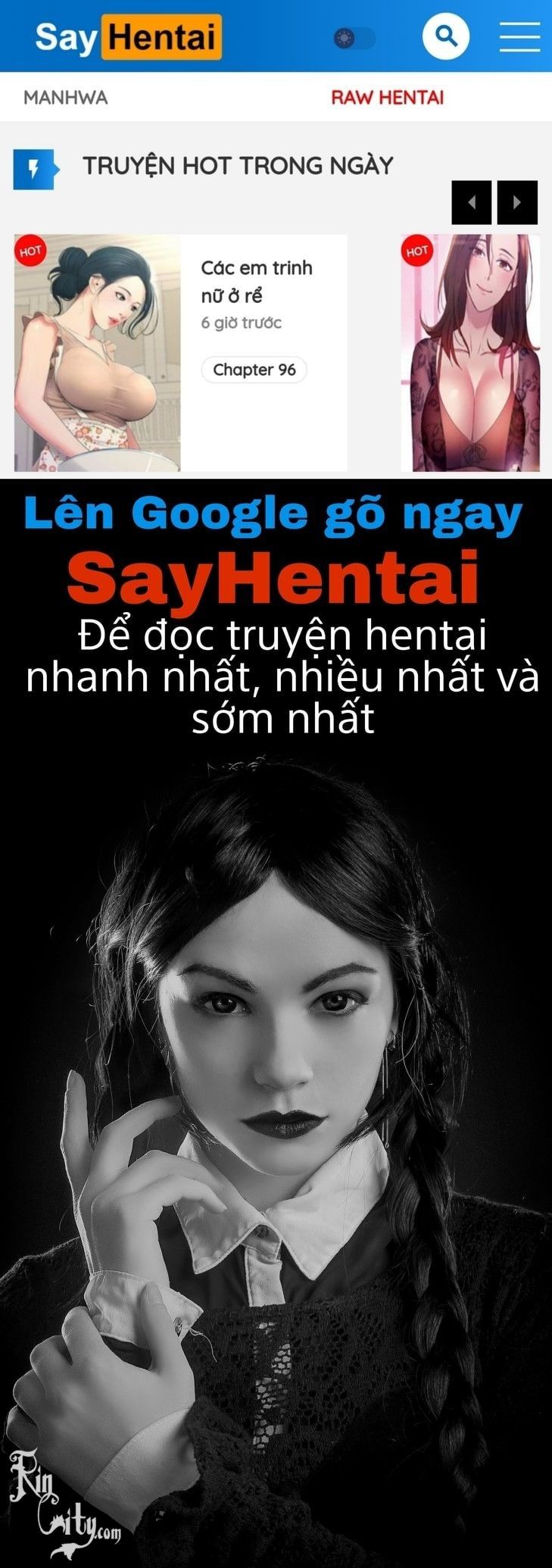 đọc truyện Hình Cosplay Chương 678 ảnh 2 tại Thiên Thai Truyện