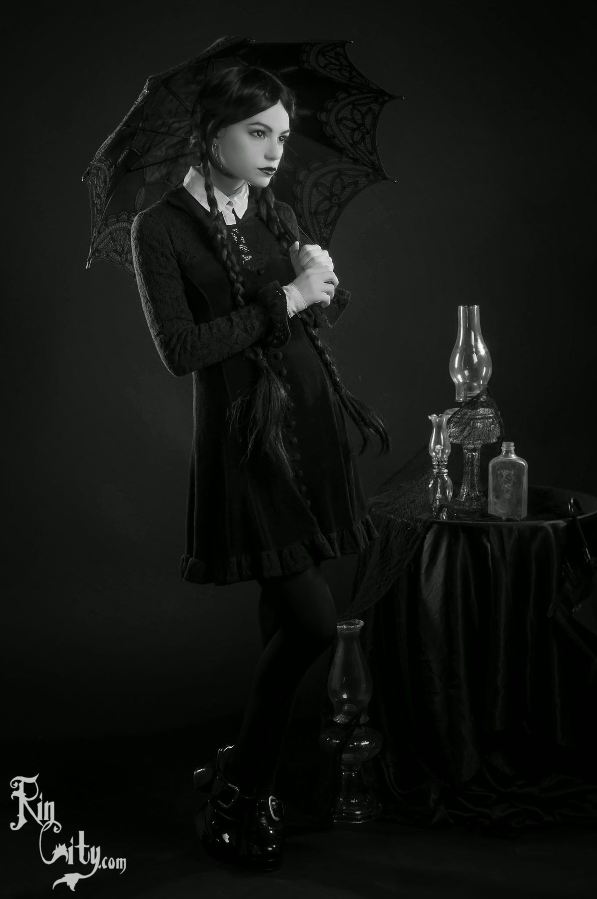 đọc truyện Hình Cosplay Chương 678 ảnh 5 tại Thiên Thai Truyện