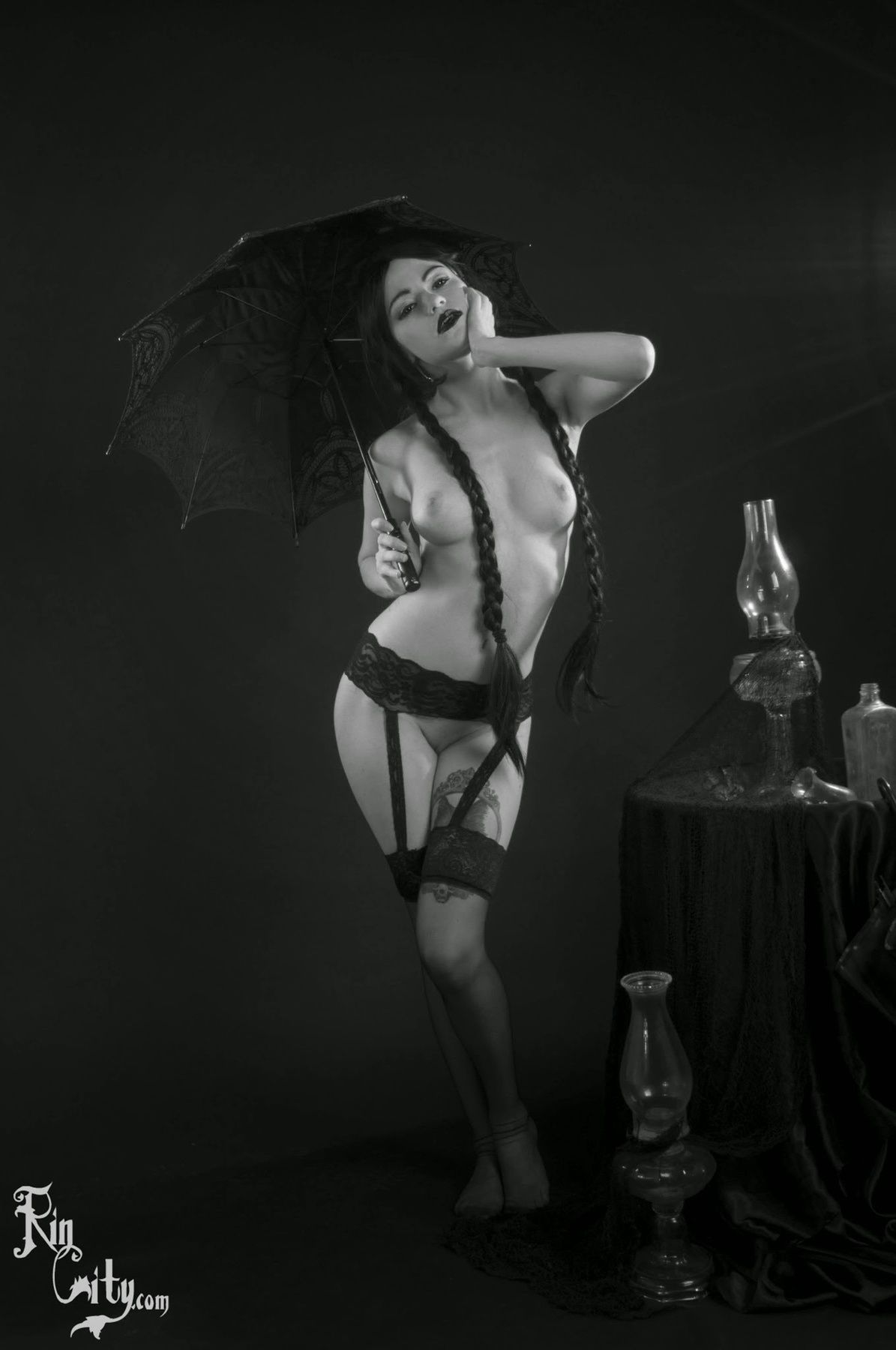 đọc truyện Hình Cosplay Chương 678 ảnh 48 tại Thiên Thai Truyện