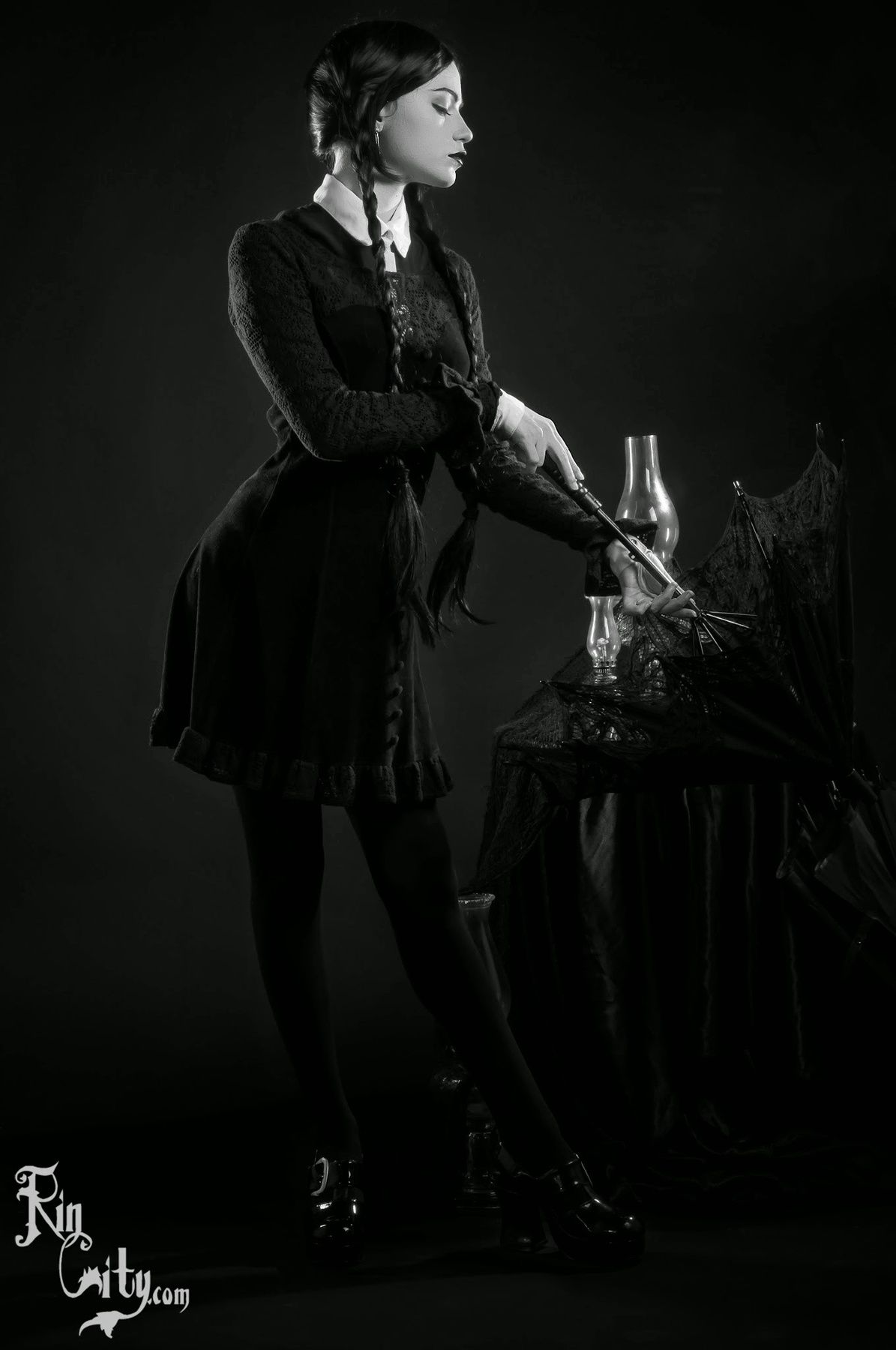 đọc truyện Hình Cosplay Chương 678 ảnh 7 tại Thiên Thai Truyện