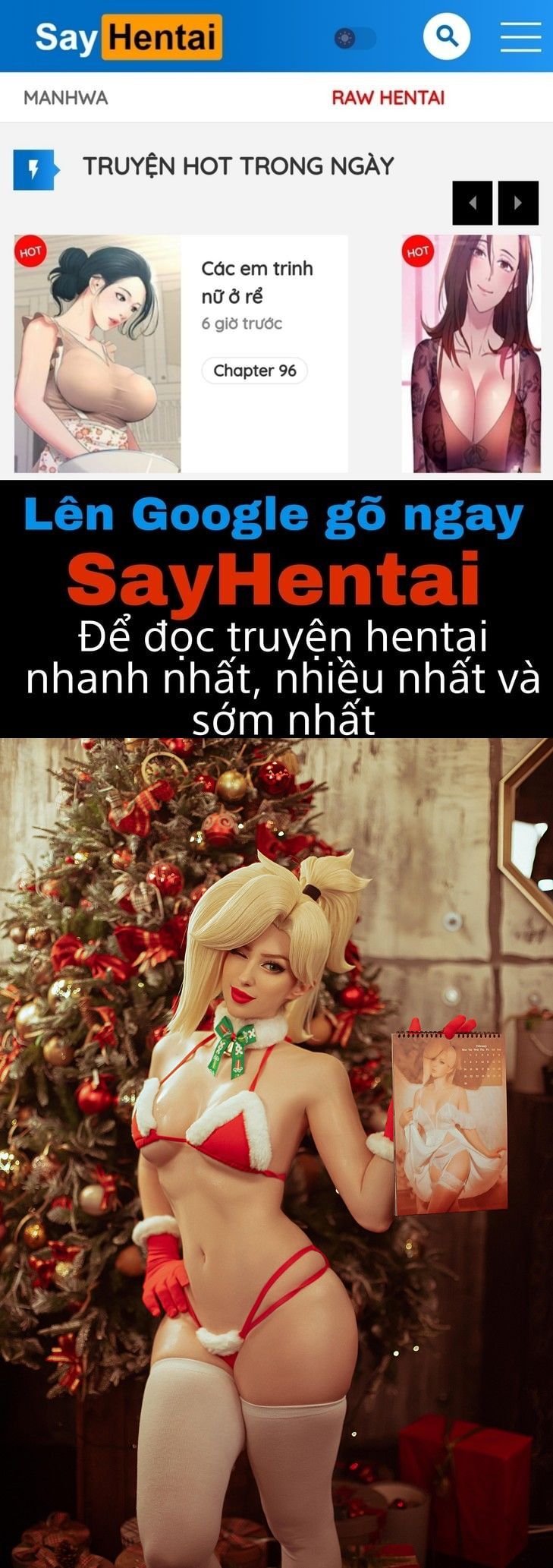 đọc truyện Hình Cosplay Chương 68 ảnh 2 tại Thiên Thai Truyện