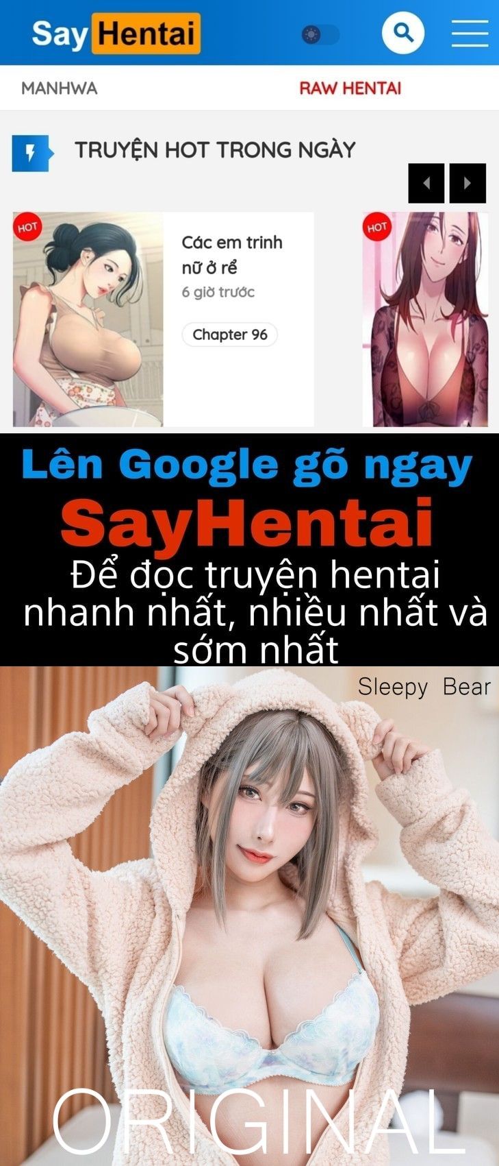 đọc truyện Hình Cosplay Chương 684 ảnh 2 tại Thiên Thai Truyện