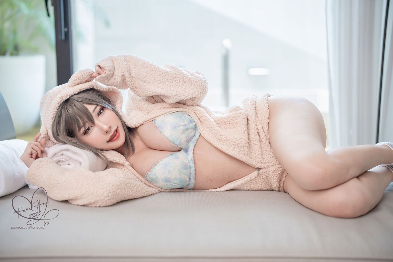 đọc truyện Hình Cosplay Chương 684 ảnh 21 tại Thiên Thai Truyện