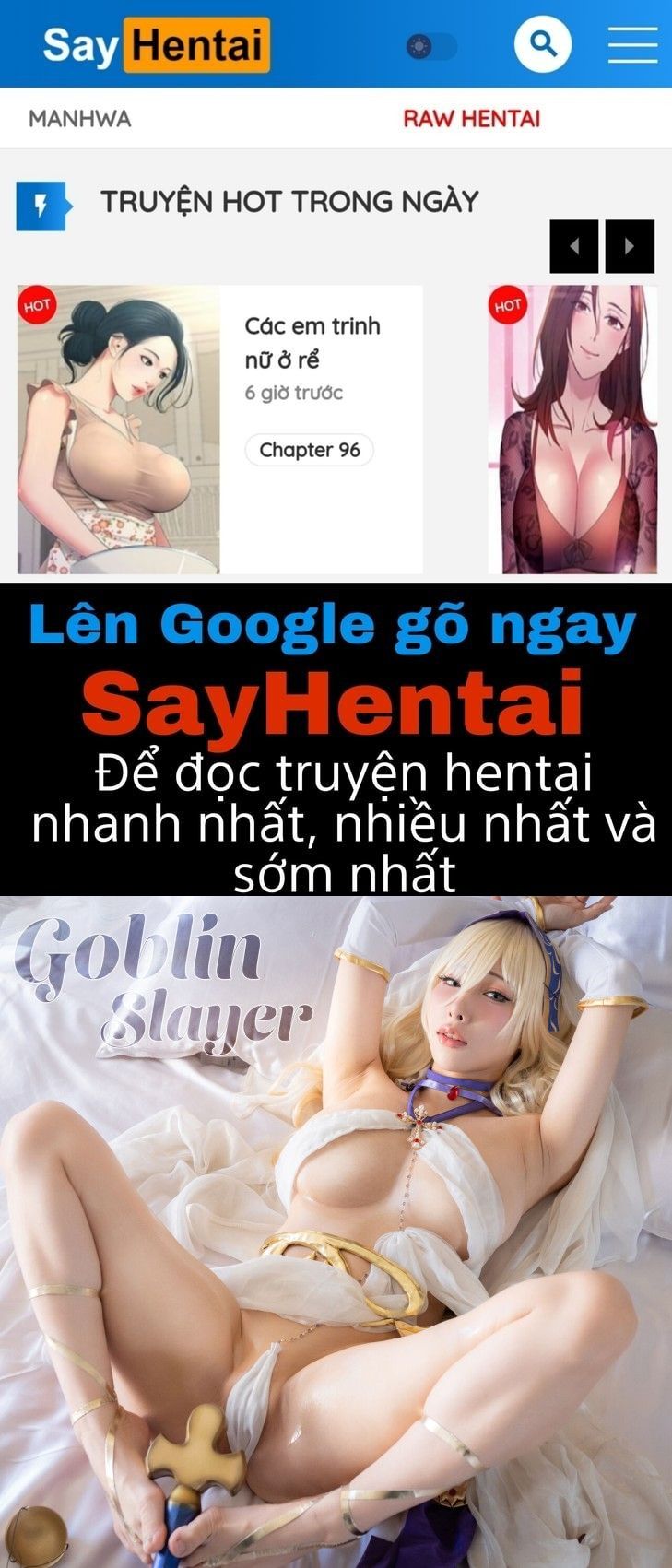 đọc truyện Hình Cosplay Chương 695 ảnh 2 tại Thiên Thai Truyện