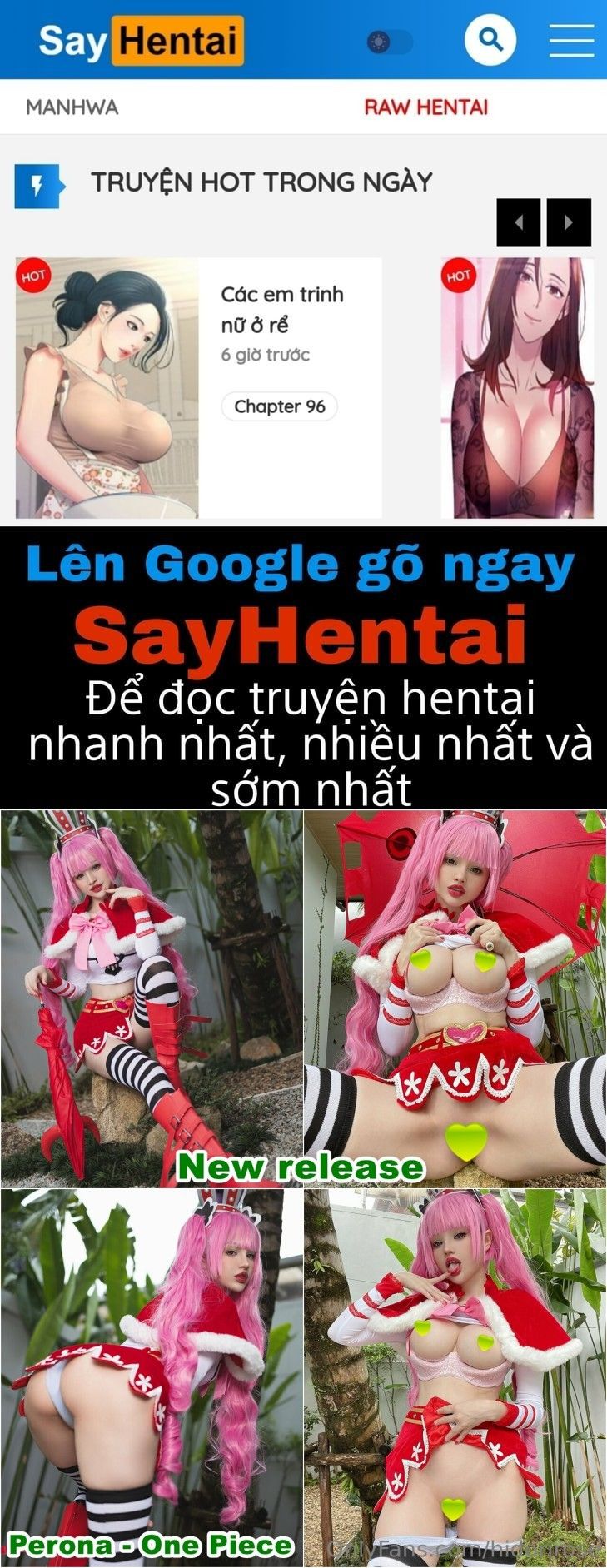 đọc truyện Hình Cosplay Chương 696 ảnh 2 tại Thiên Thai Truyện