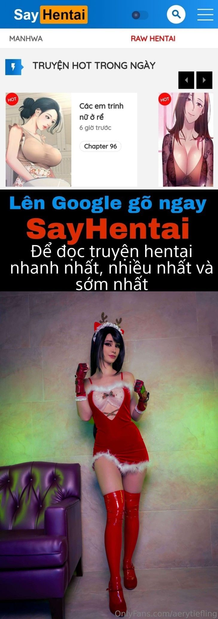 đọc truyện Hình Cosplay Chương 697 ảnh 2 tại Thiên Thai Truyện