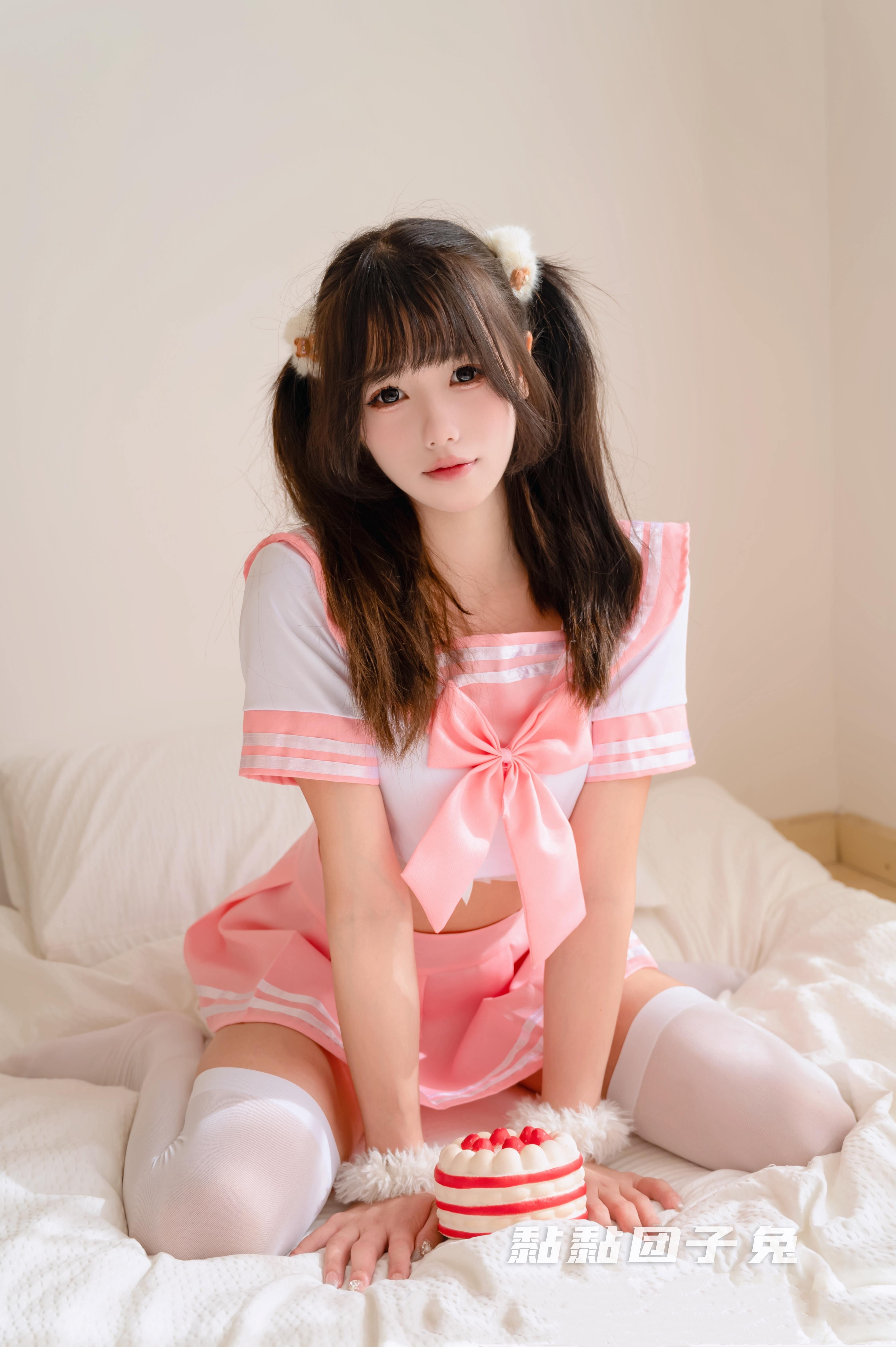 đọc truyện Hình Cosplay Chương 698 ảnh 3 tại Thiên Thai Truyện