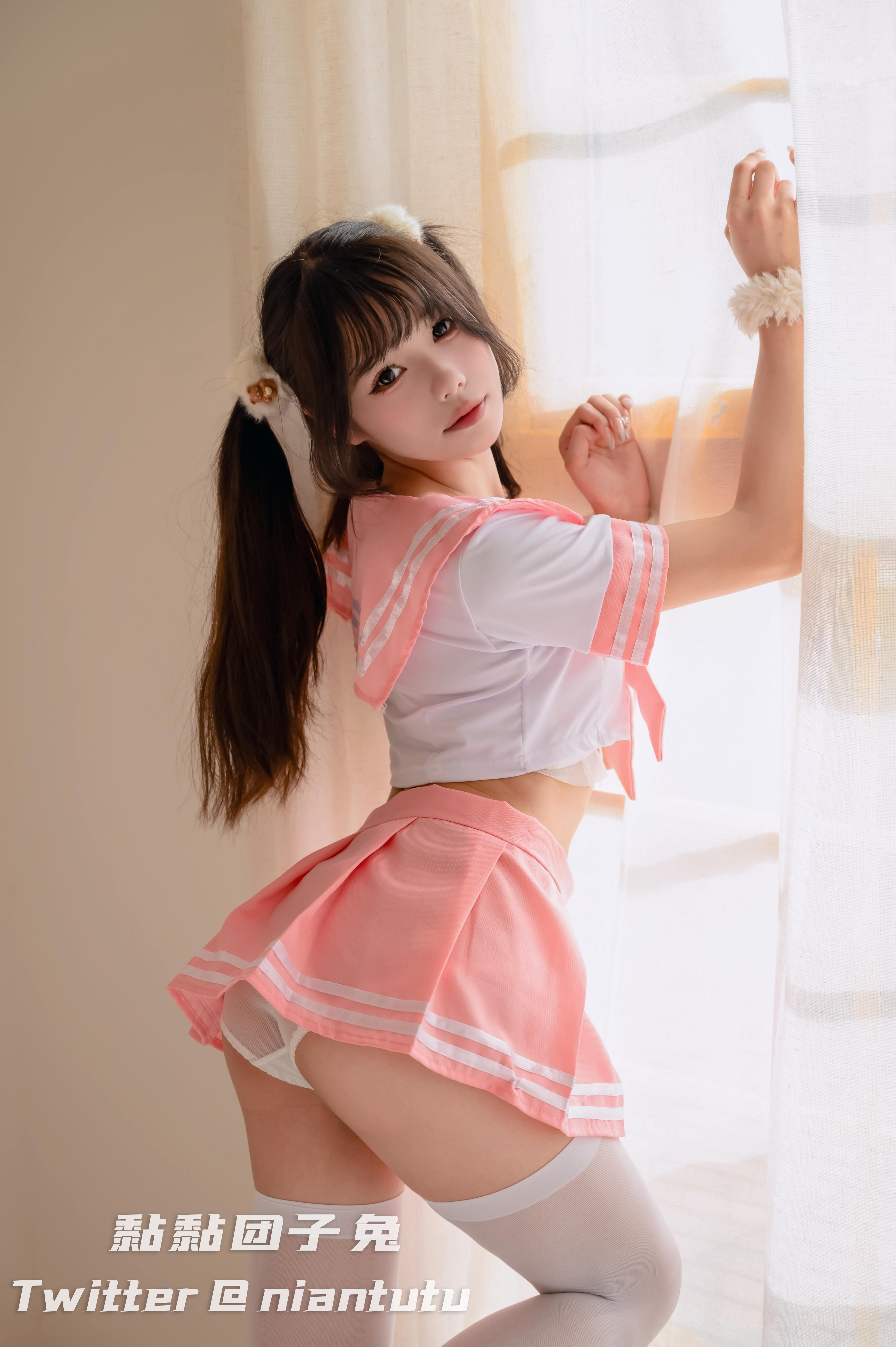 đọc truyện Hình Cosplay Chương 698 ảnh 21 tại Thiên Thai Truyện