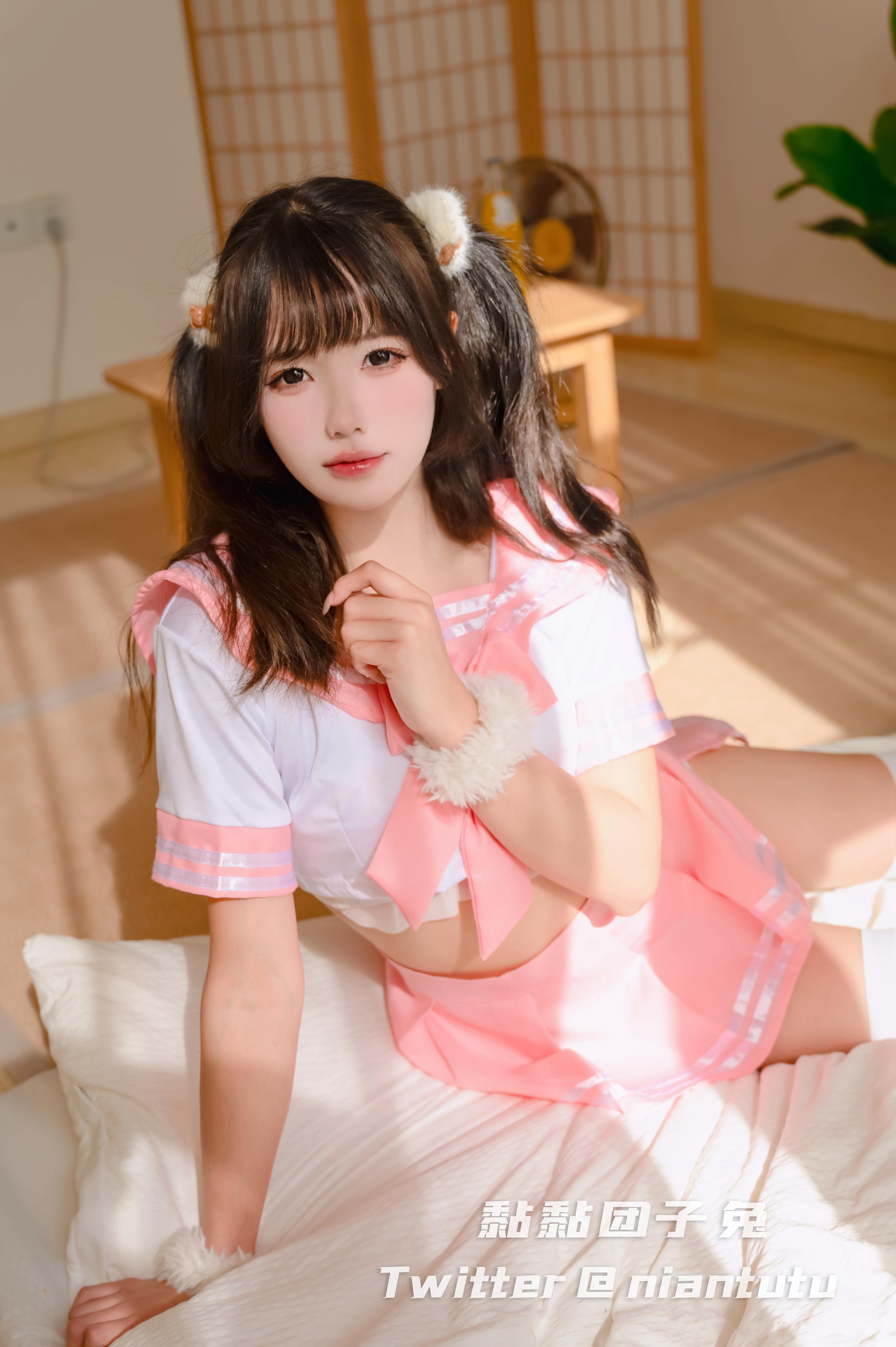 đọc truyện Hình Cosplay Chương 698 ảnh 5 tại Thiên Thai Truyện