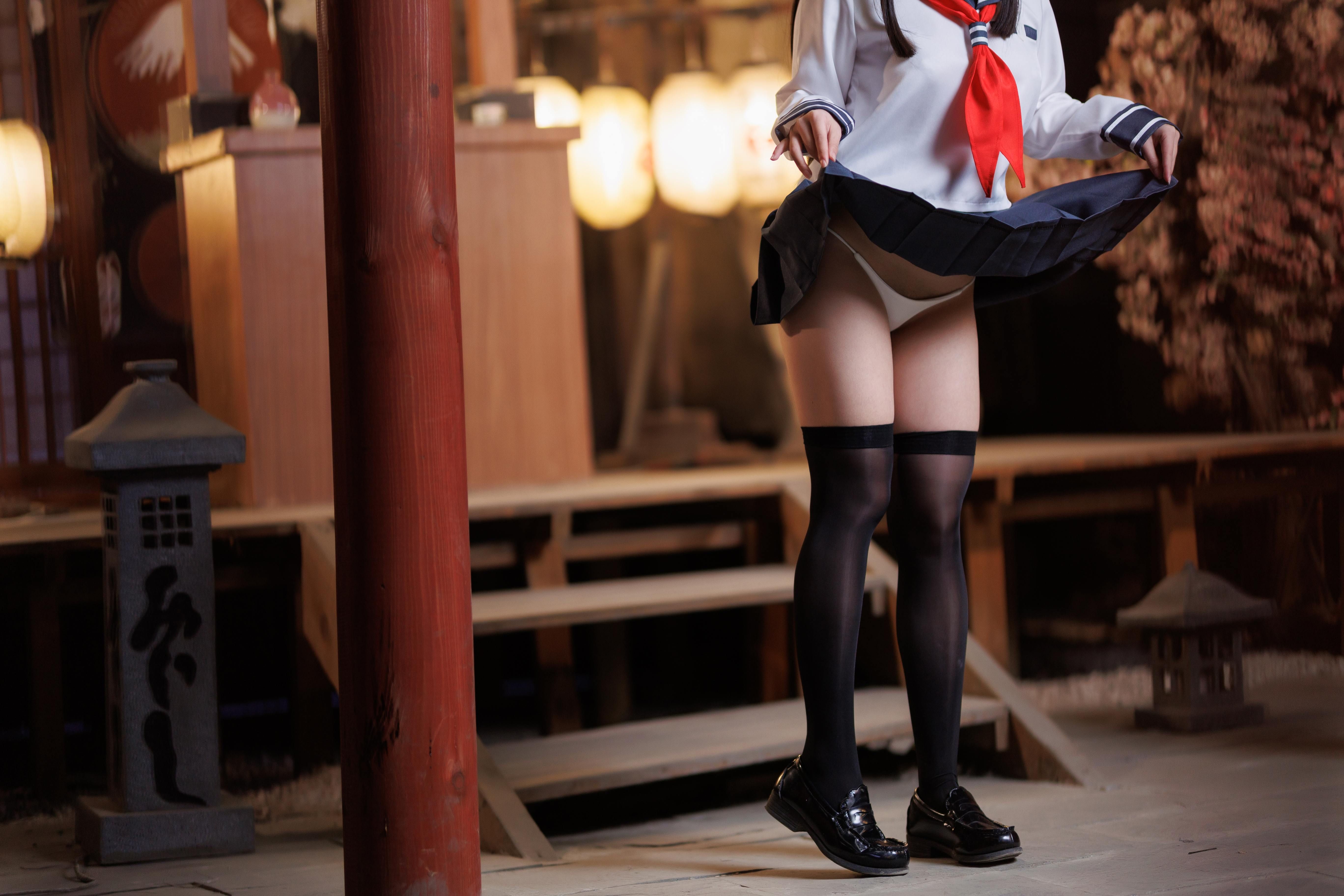 đọc truyện Hình Cosplay Chương 699 ảnh 17 tại Thiên Thai Truyện