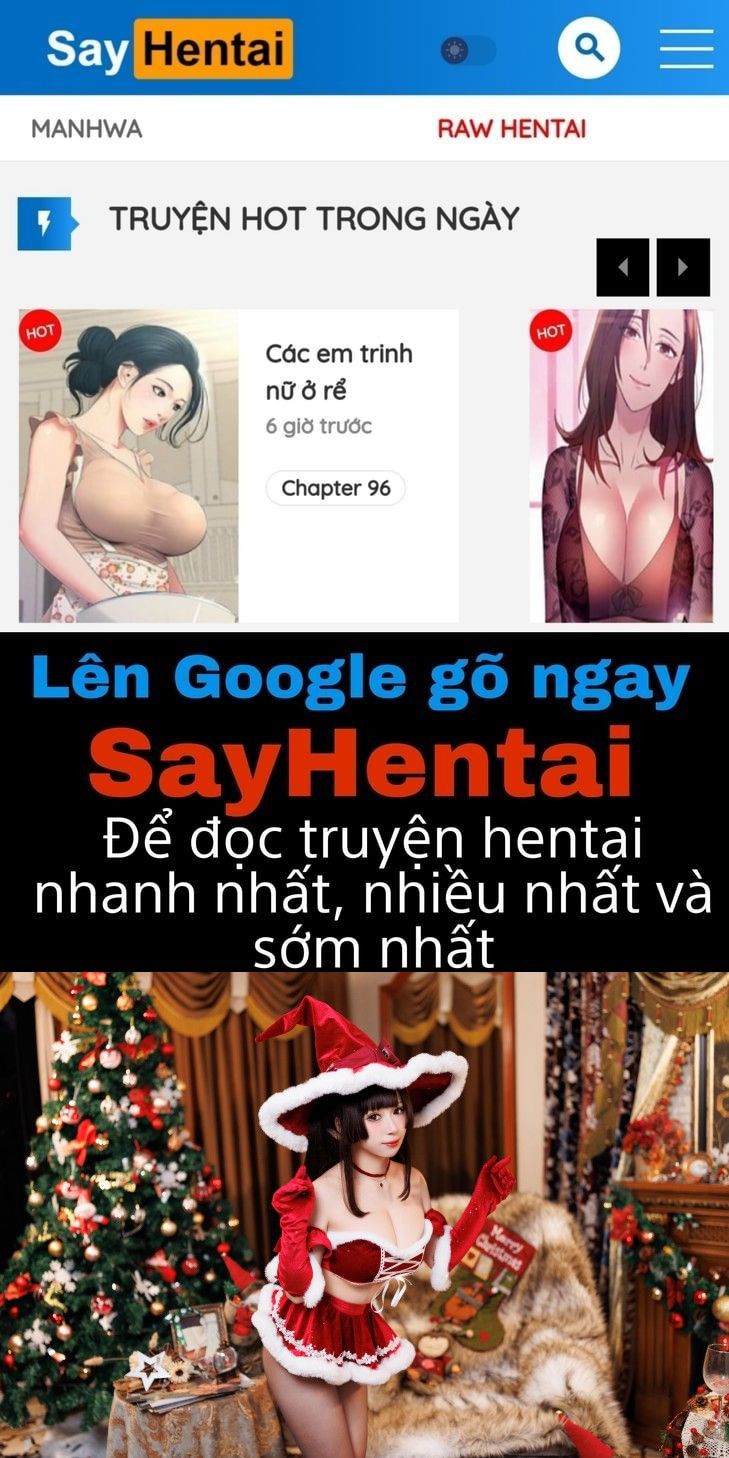 đọc truyện Hình Cosplay Chương 700 ảnh 2 tại Thiên Thai Truyện