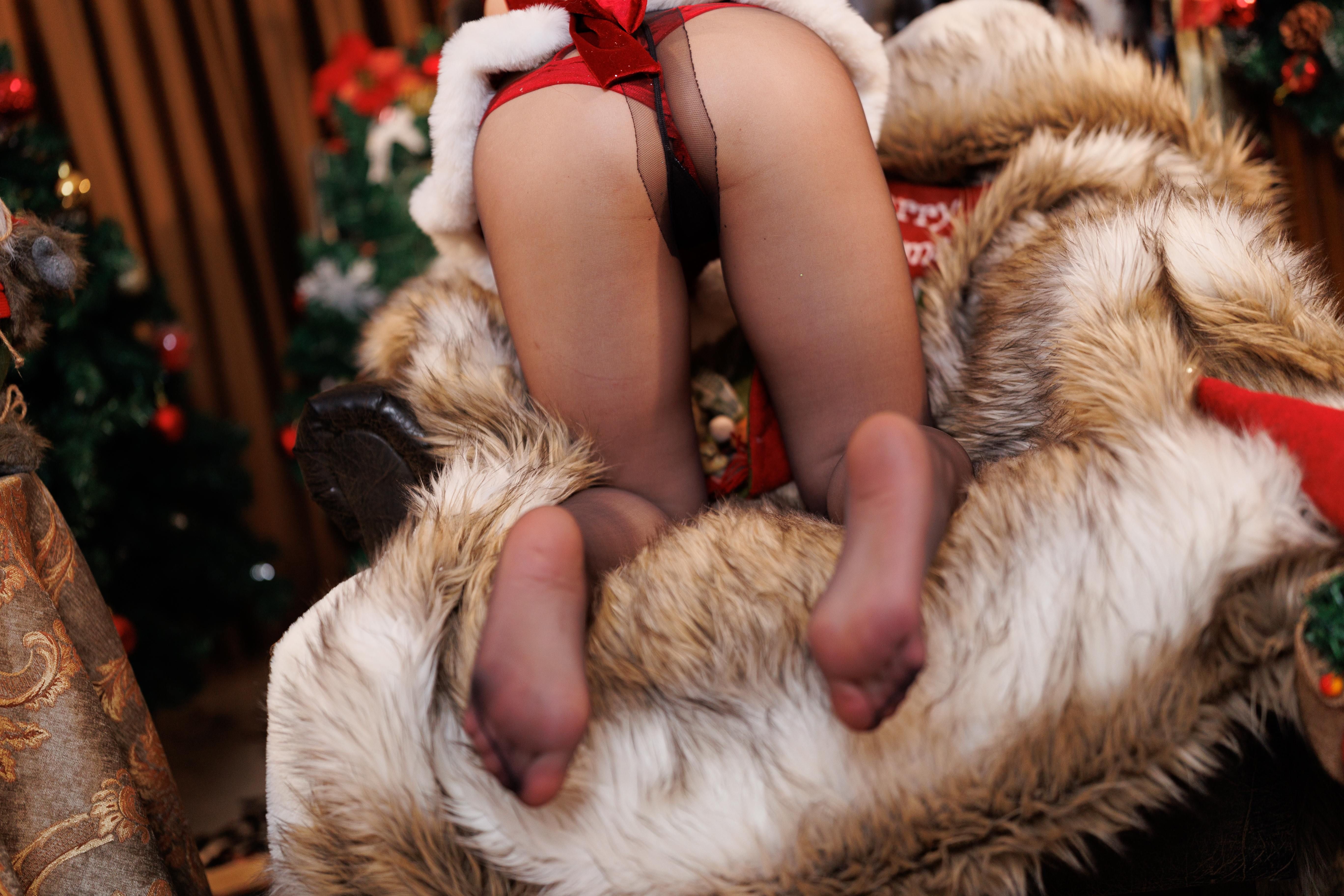 đọc truyện Hình Cosplay Chương 700 ảnh 29 tại Thiên Thai Truyện