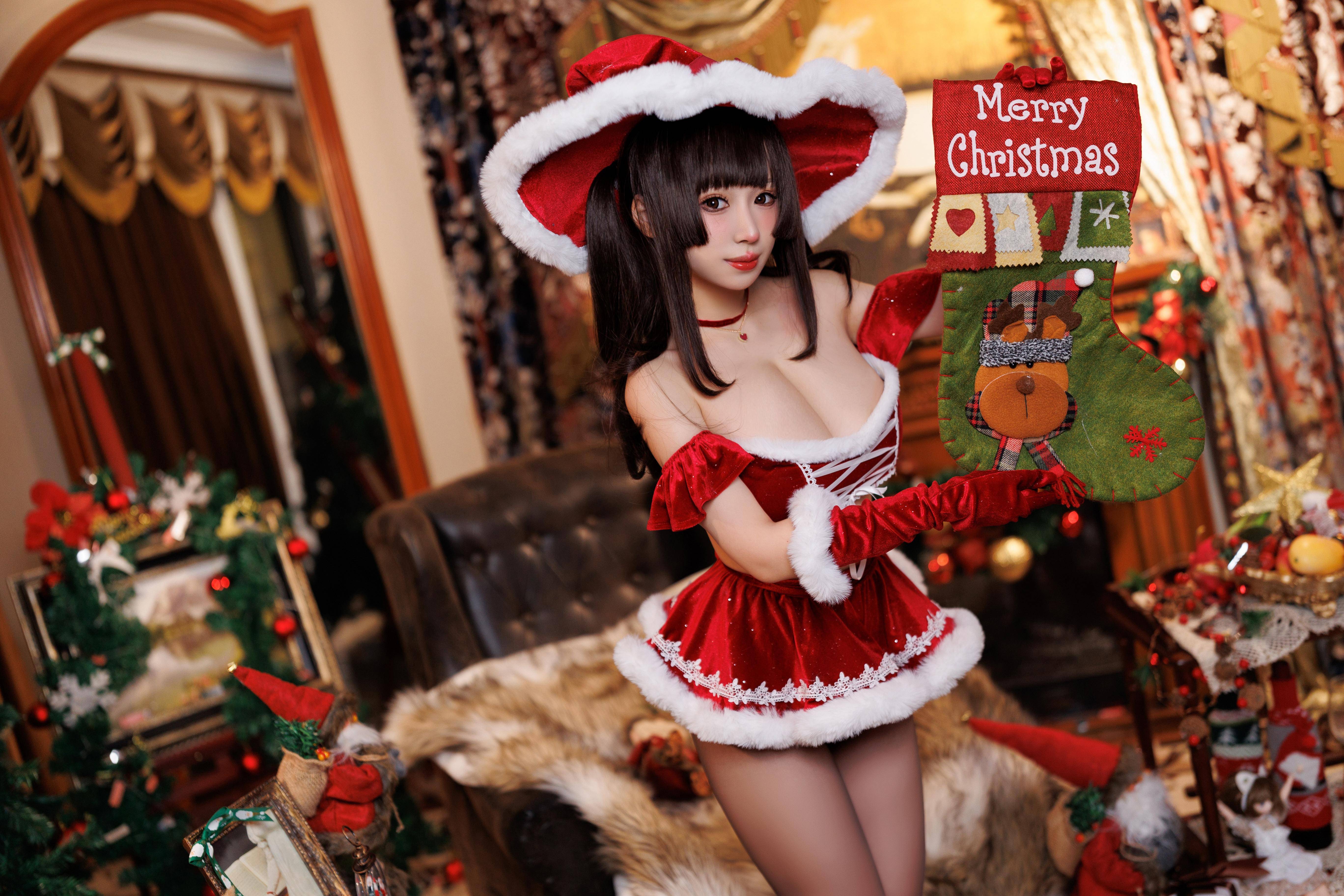 đọc truyện Hình Cosplay Chương 700 ảnh 42 tại Thiên Thai Truyện