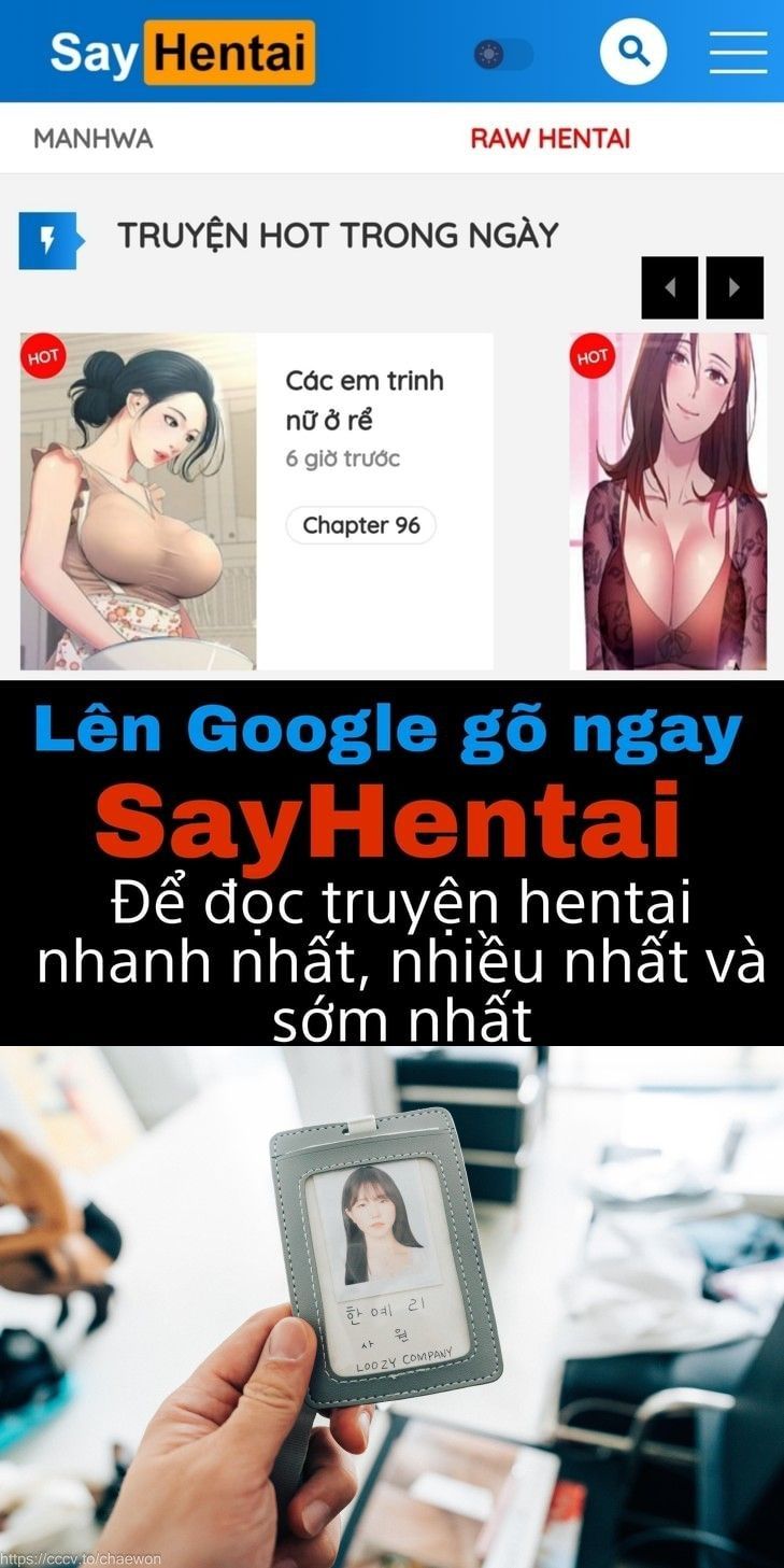 đọc truyện Hình Cosplay Chương 702 ảnh 2 tại Thiên Thai Truyện