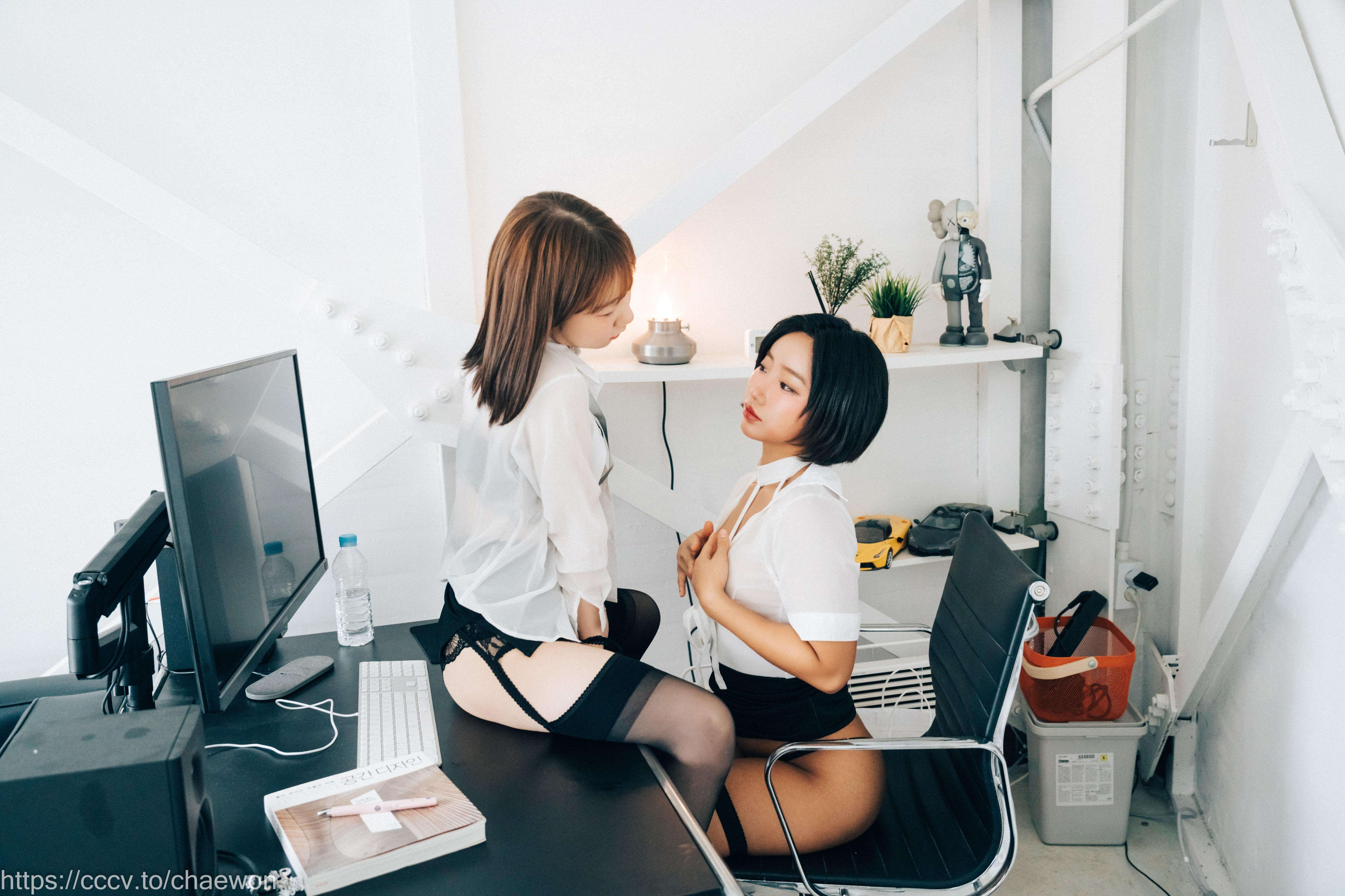 đọc truyện Hình Cosplay Chương 702 ảnh 48 tại Thiên Thai Truyện