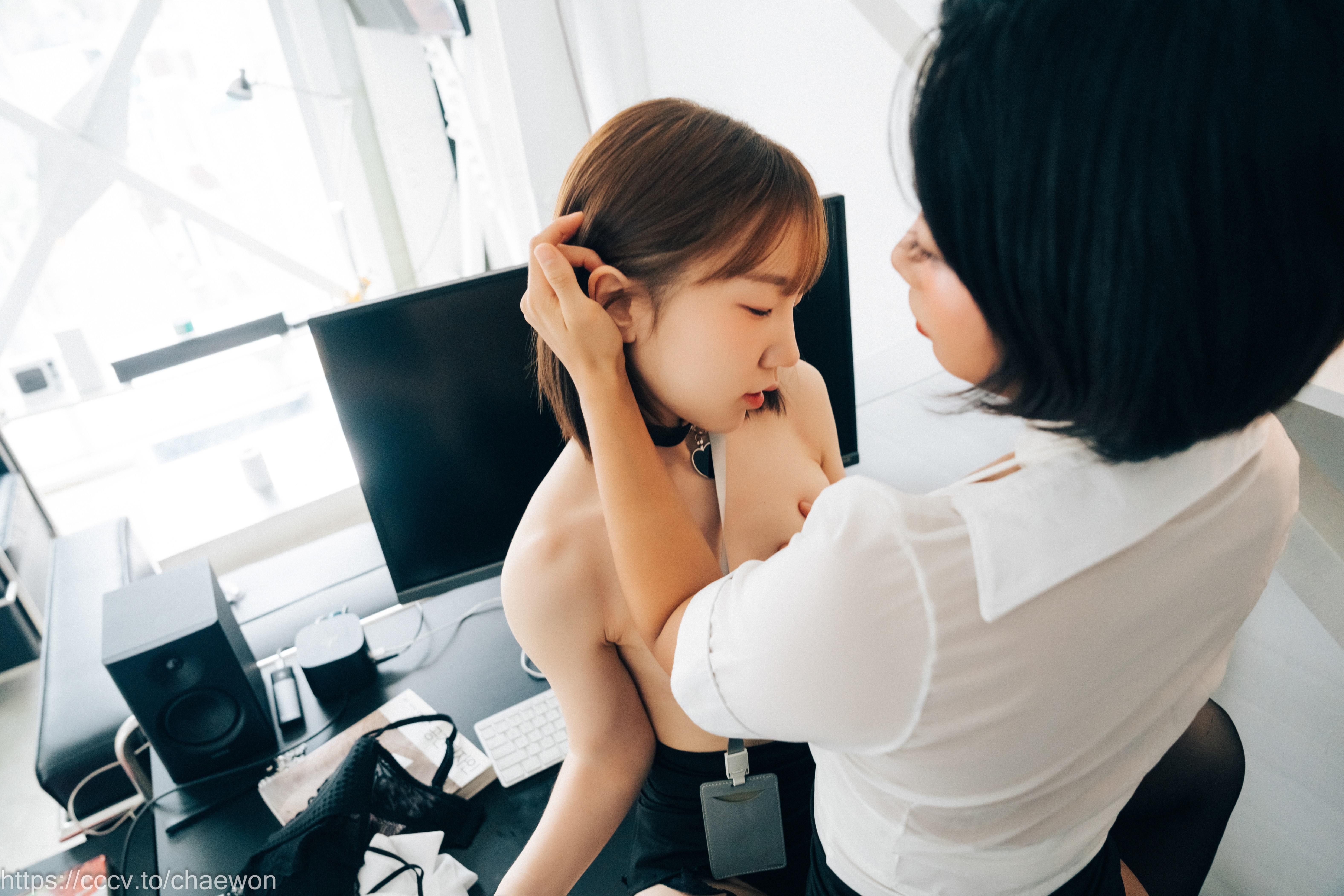 đọc truyện Hình Cosplay Chương 702 ảnh 64 tại Thiên Thai Truyện