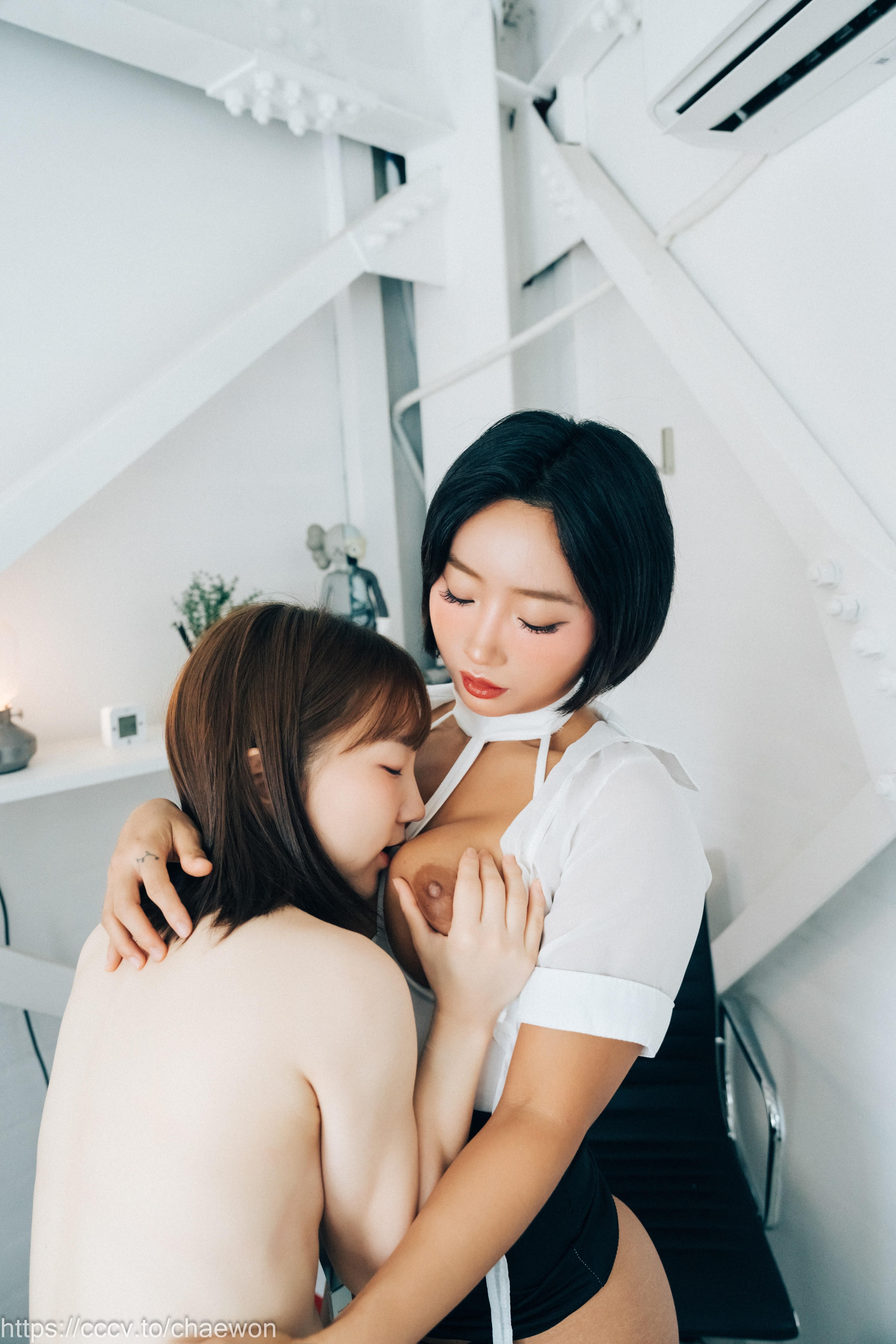 đọc truyện Hình Cosplay Chương 702 ảnh 86 tại Thiên Thai Truyện