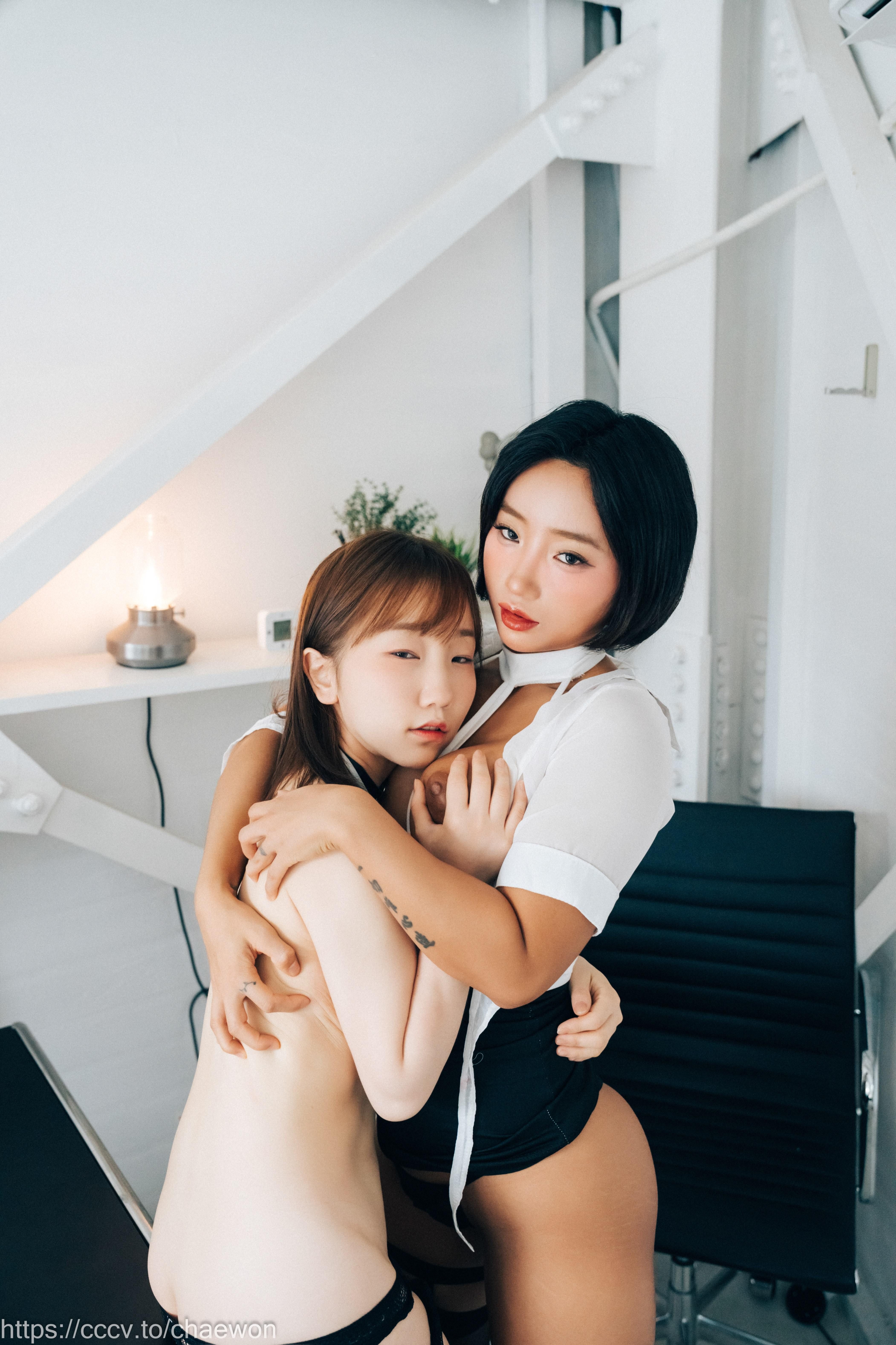 đọc truyện Hình Cosplay Chương 702 ảnh 91 tại Thiên Thai Truyện