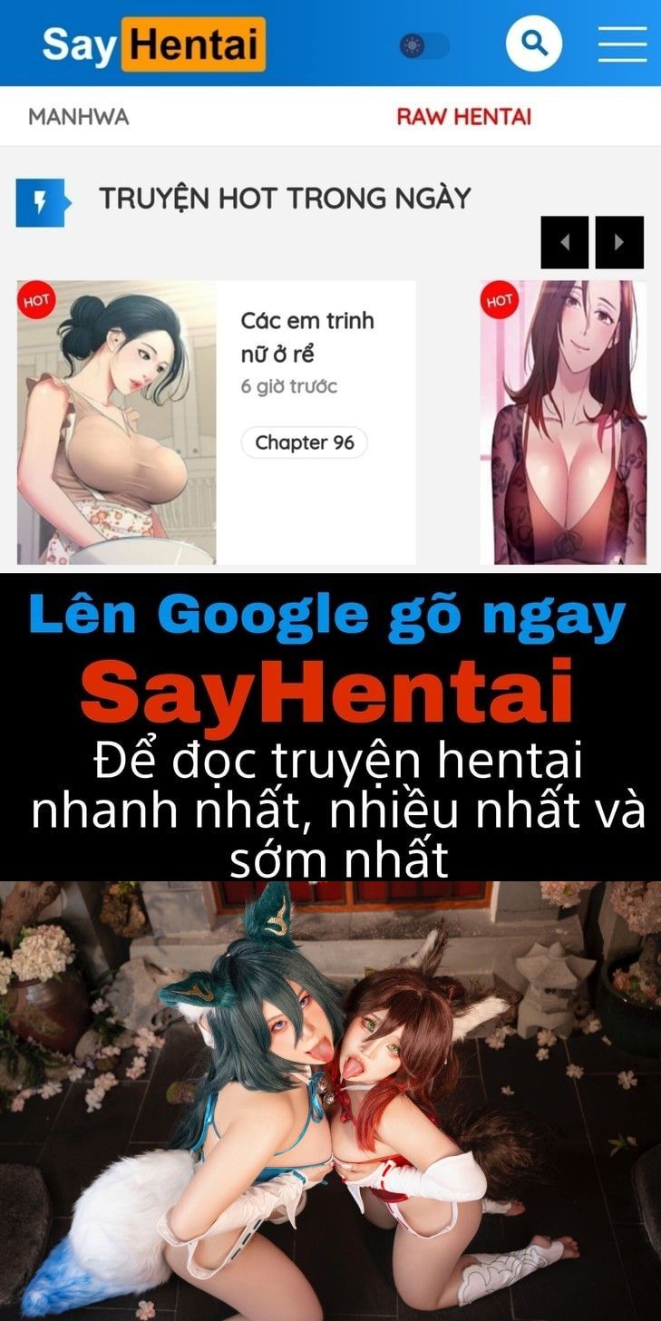 đọc truyện Hình Cosplay Chương 706 ảnh 2 tại Thiên Thai Truyện