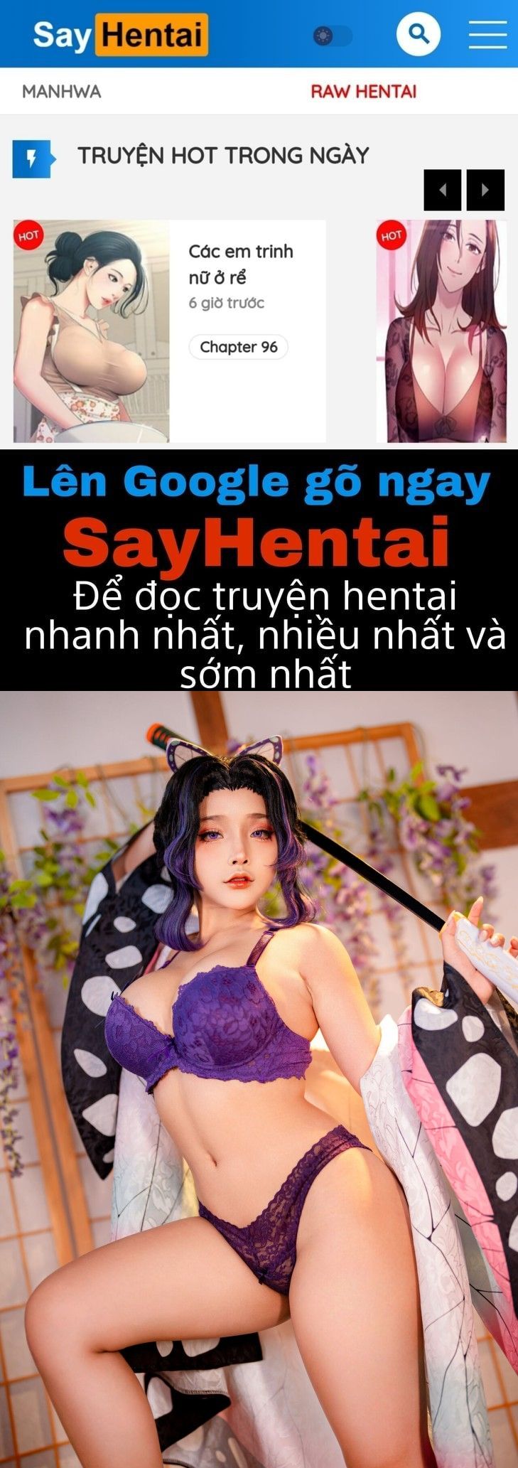 đọc truyện Hình Cosplay Chương 708 ảnh 2 tại Thiên Thai Truyện