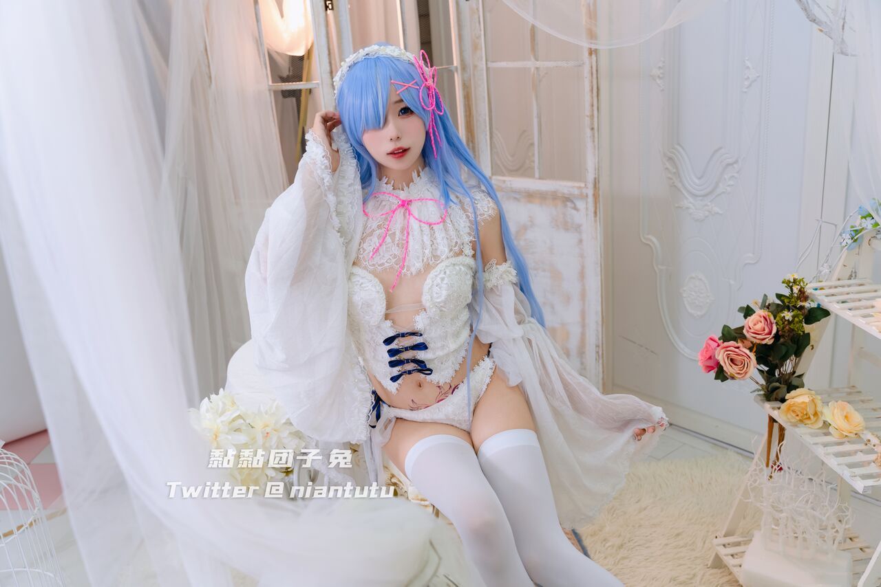 đọc truyện Hình Cosplay Chương 711 ảnh 17 tại Thiên Thai Truyện