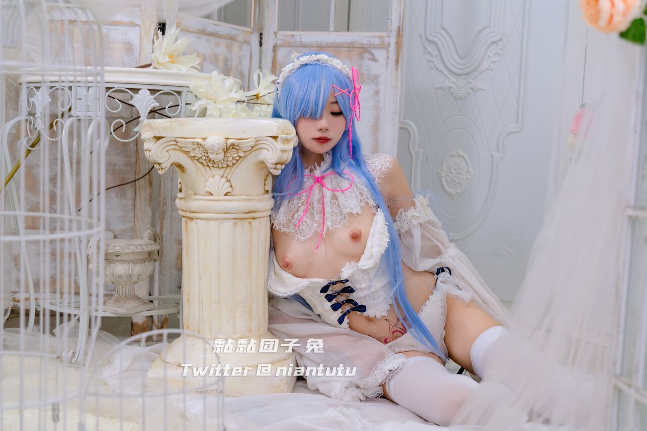 đọc truyện Hình Cosplay Chương 711 ảnh 22 tại Thiên Thai Truyện
