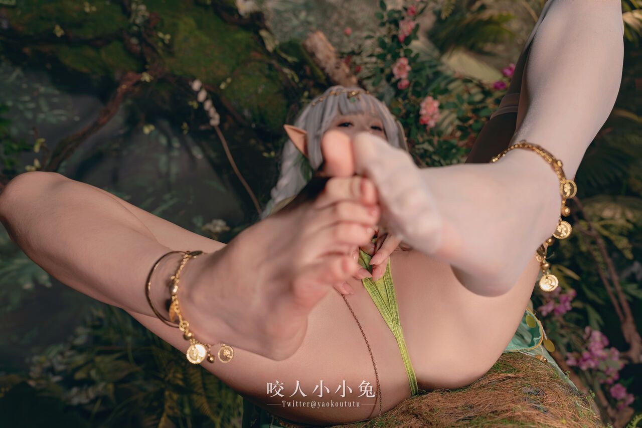 đọc truyện Hình Cosplay Chương 712 ảnh 67 tại Thiên Thai Truyện