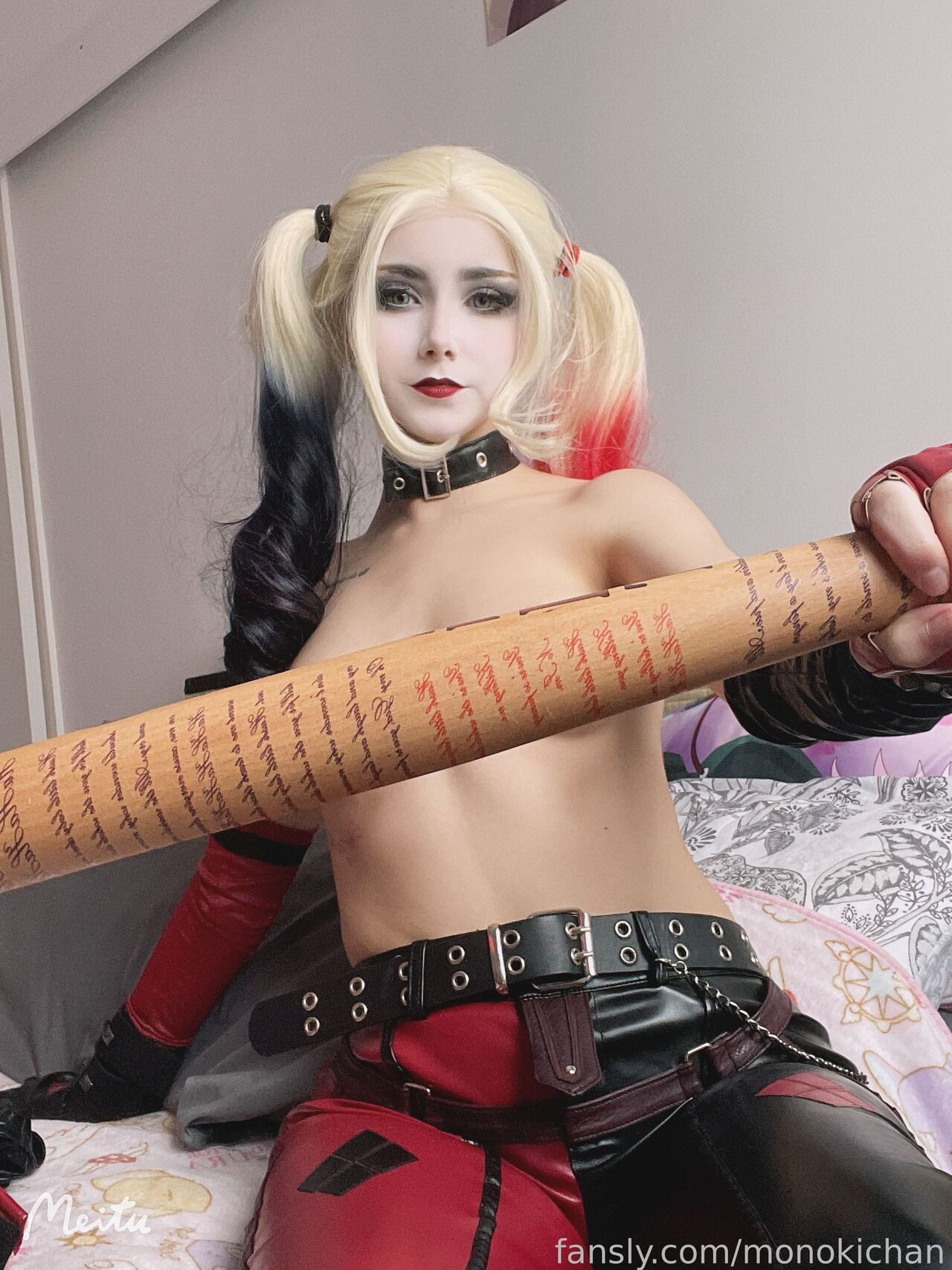 đọc truyện Hình Cosplay Chương 713 ảnh 13 tại Thiên Thai Truyện