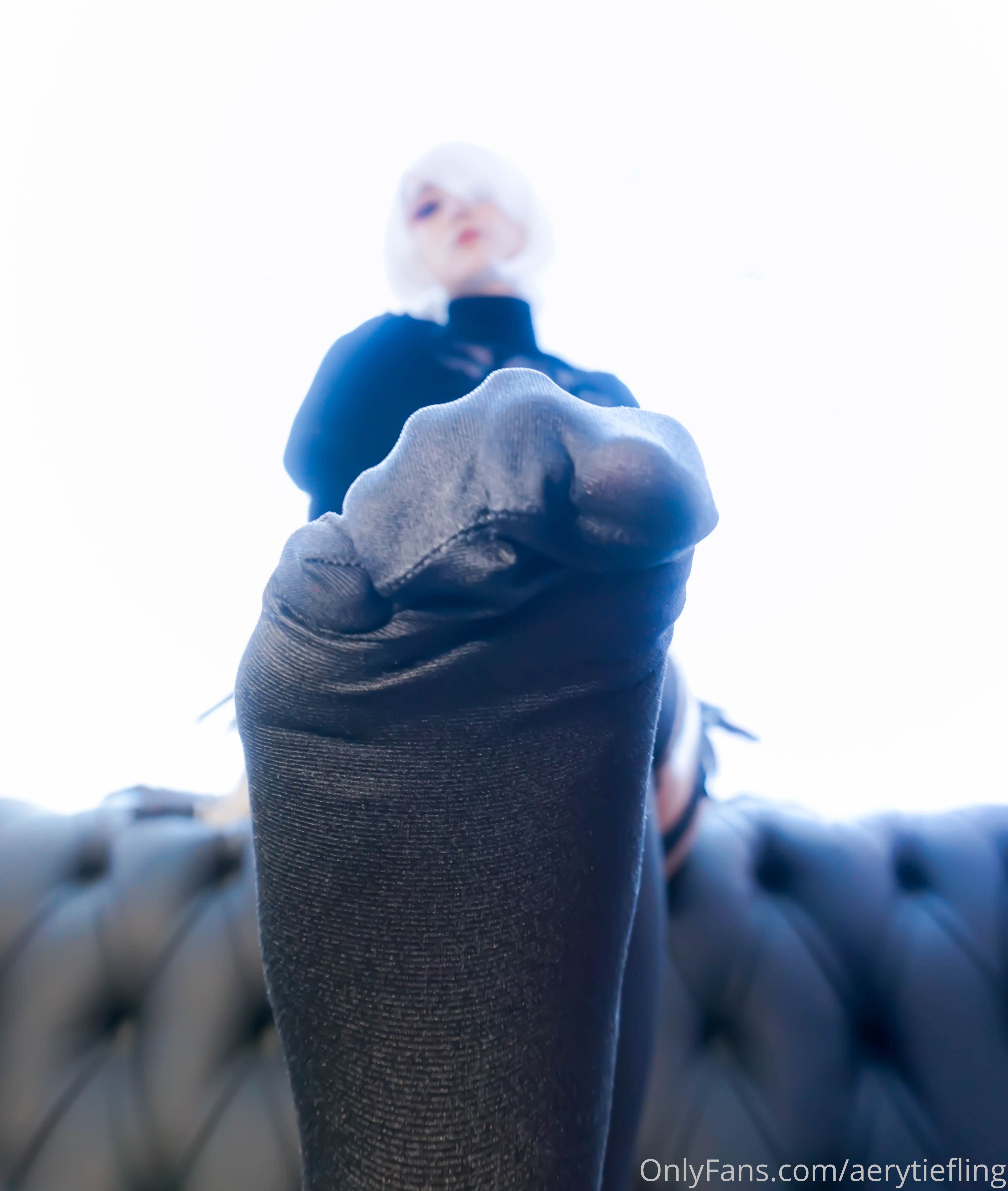 đọc truyện Hình Cosplay Chương 72 ảnh 20 tại Thiên Thai Truyện