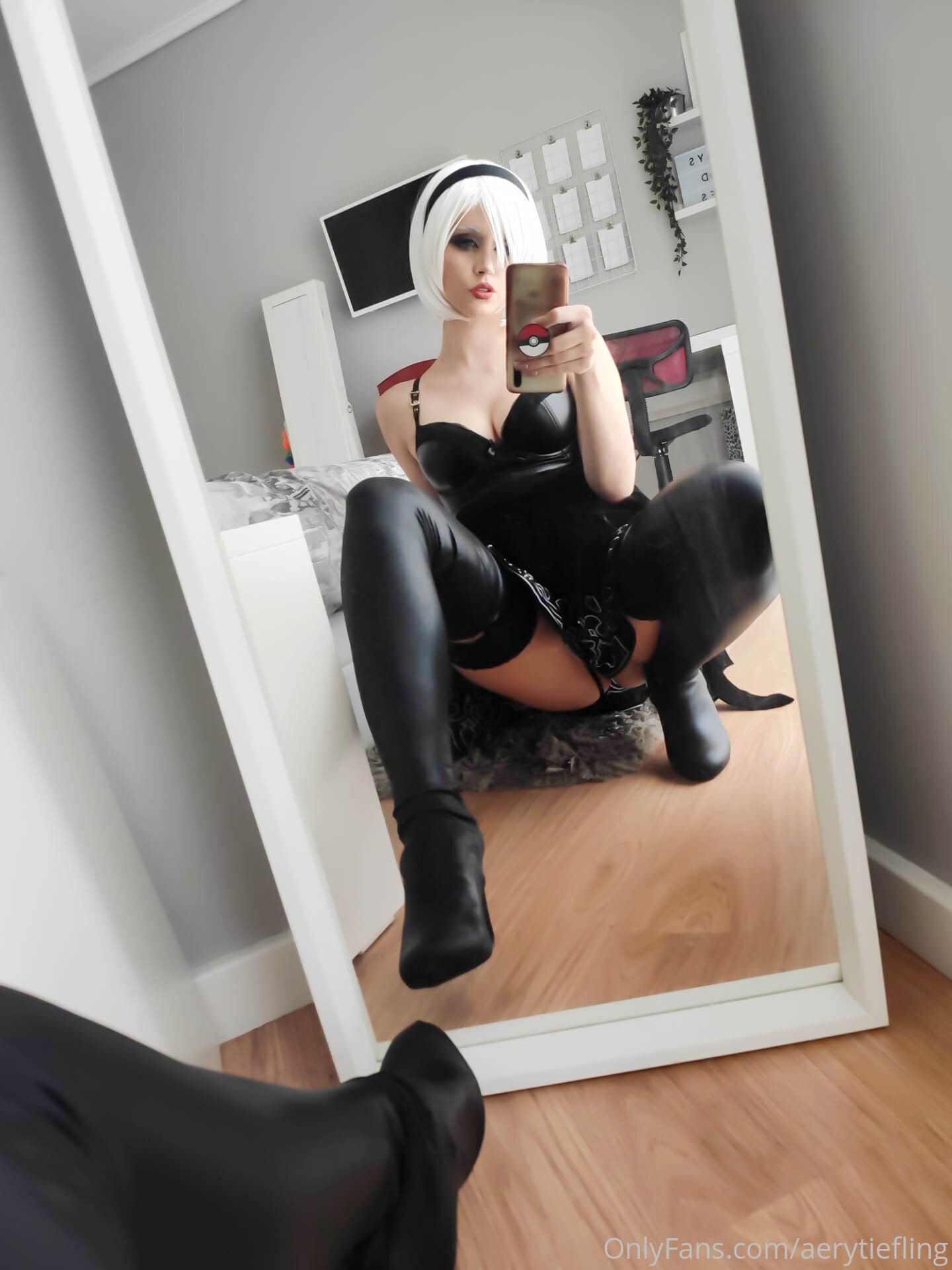 đọc truyện Hình Cosplay Chương 72 ảnh 69 tại Thiên Thai Truyện