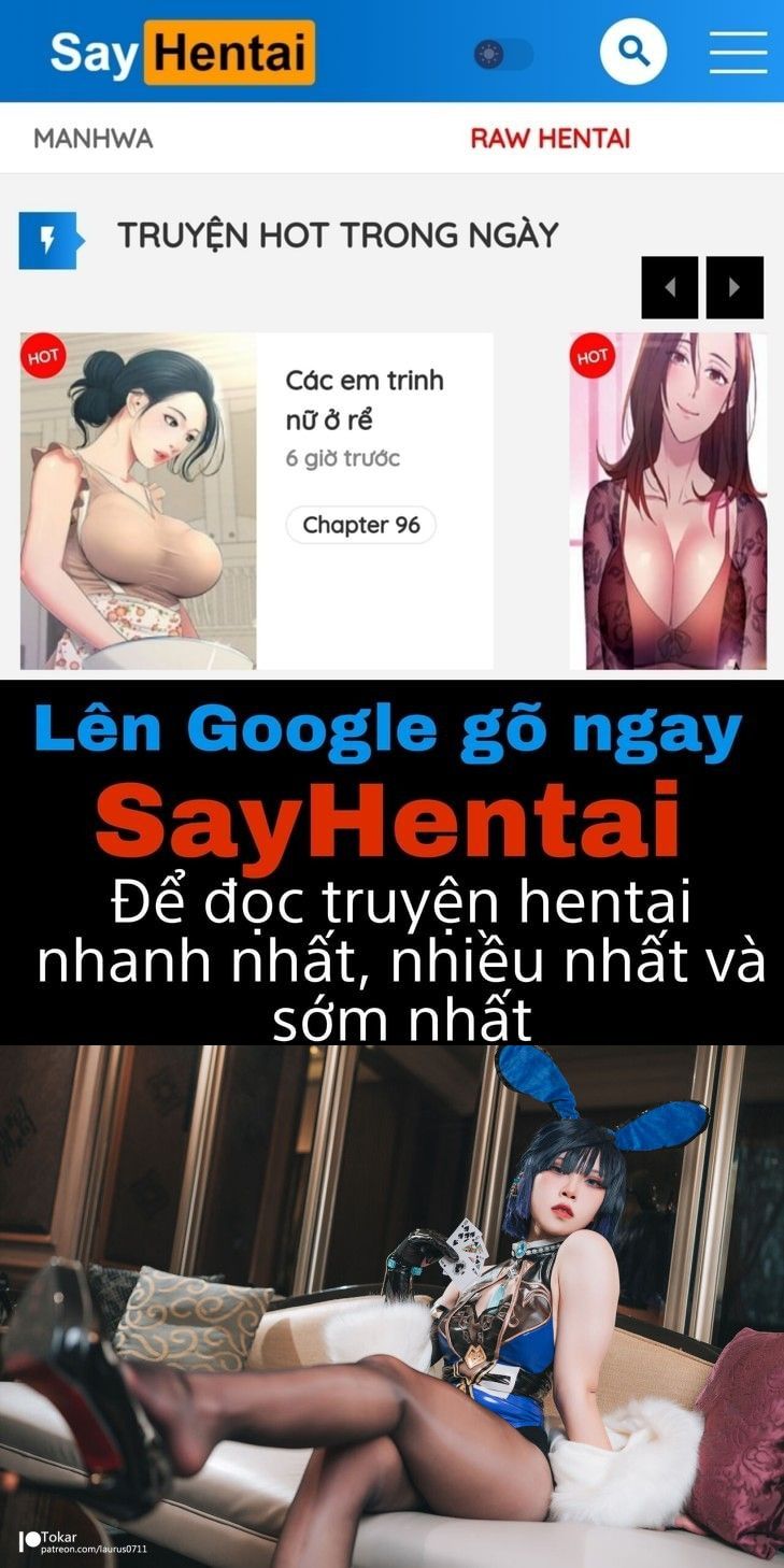 đọc truyện Hình Cosplay Chương 721 ảnh 2 tại Thiên Thai Truyện