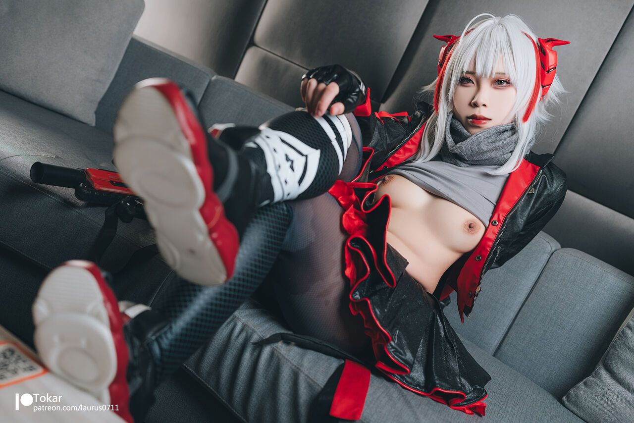 đọc truyện Hình Cosplay Chương 722 ảnh 13 tại Thiên Thai Truyện