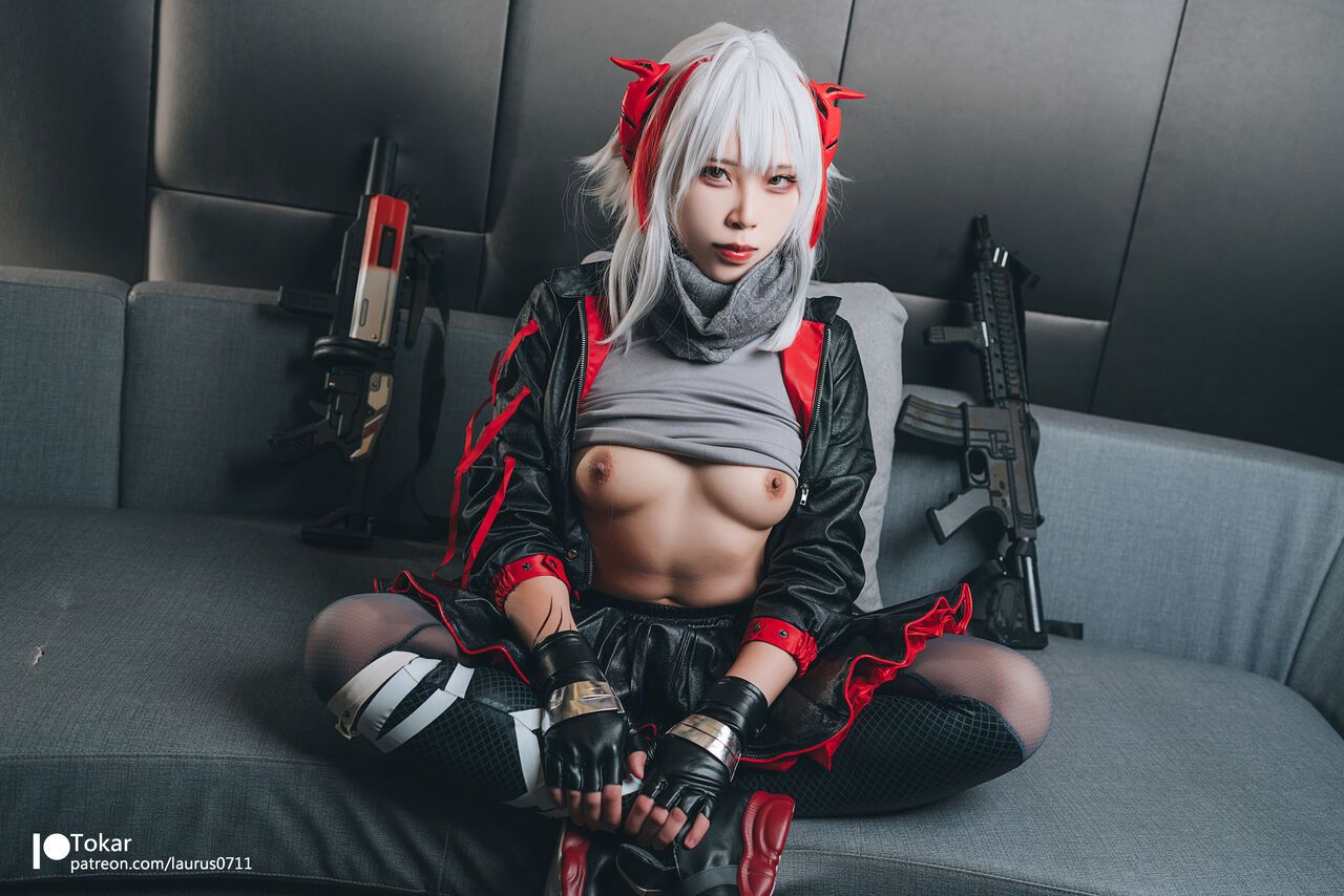 đọc truyện Hình Cosplay Chương 722 ảnh 16 tại Thiên Thai Truyện