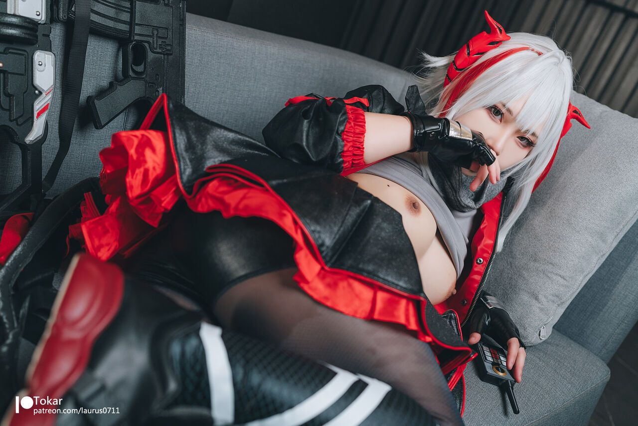 đọc truyện Hình Cosplay Chương 722 ảnh 23 tại Thiên Thai Truyện