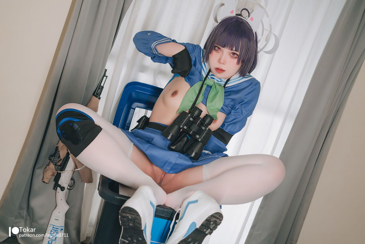 đọc truyện Hình Cosplay Chương 724 ảnh 49 tại Thiên Thai Truyện