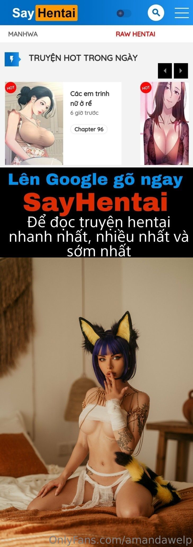 đọc truyện Hình Cosplay Chương 729 ảnh 2 tại Thiên Thai Truyện