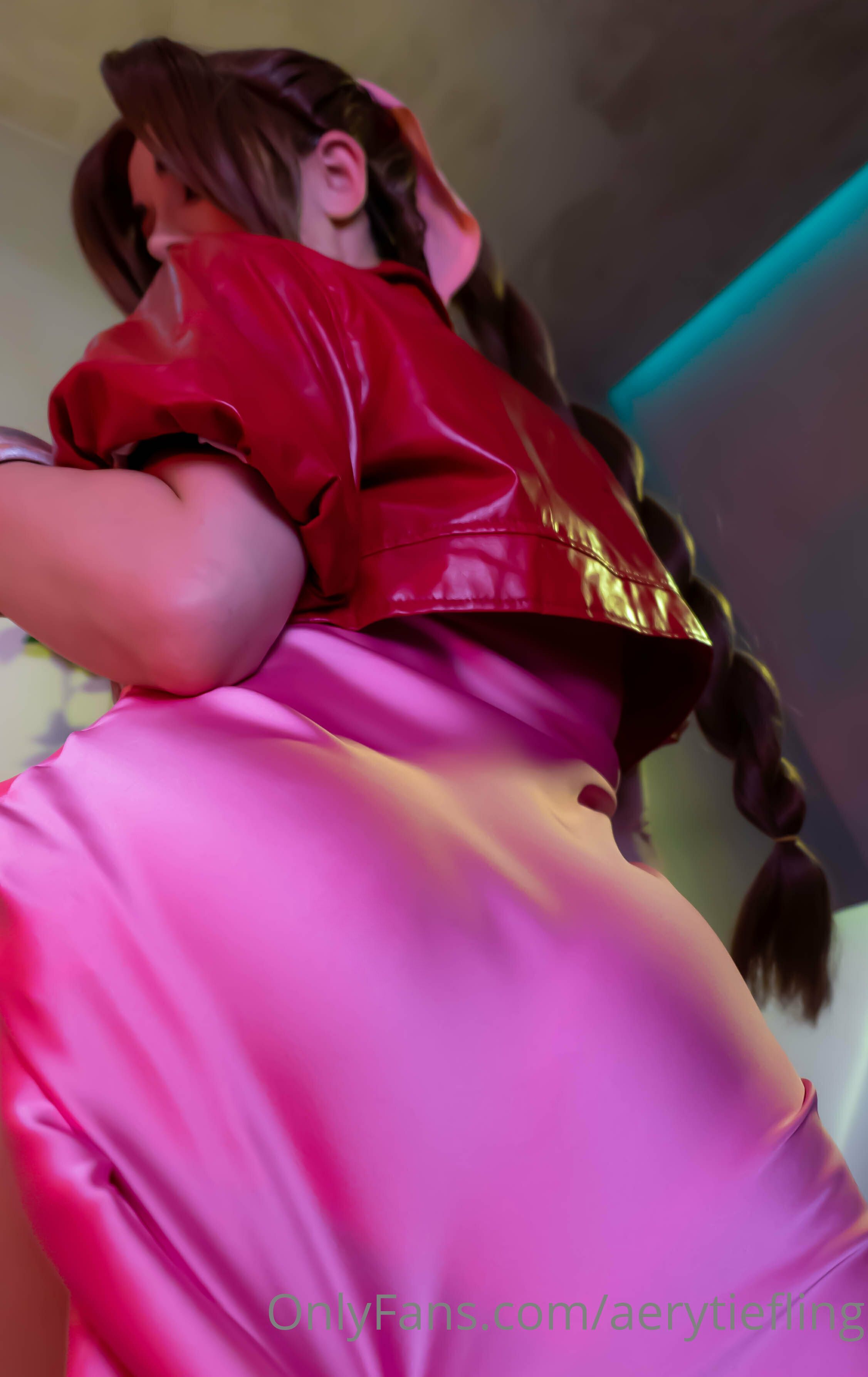 Hình Cosplay Chương 73 page 7 - Giả Dược