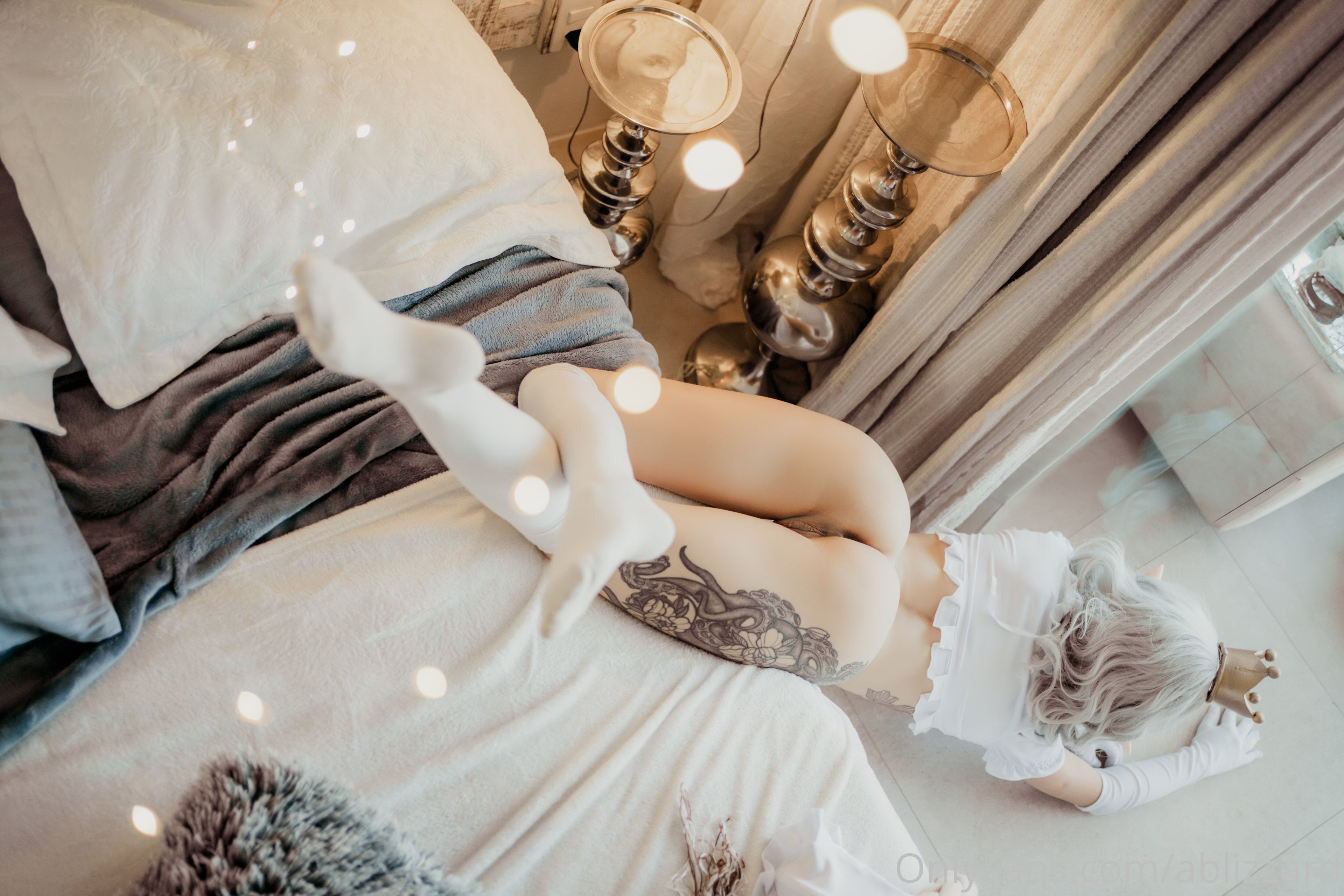 đọc truyện Hình Cosplay Chương 730 ảnh 28 tại Thiên Thai Truyện