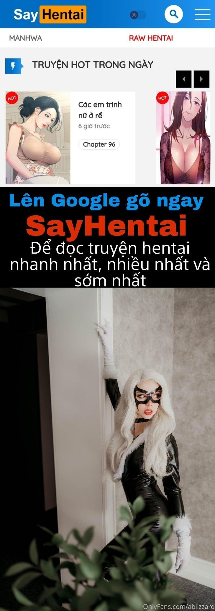 đọc truyện Hình Cosplay Chương 731 ảnh 2 tại Thiên Thai Truyện