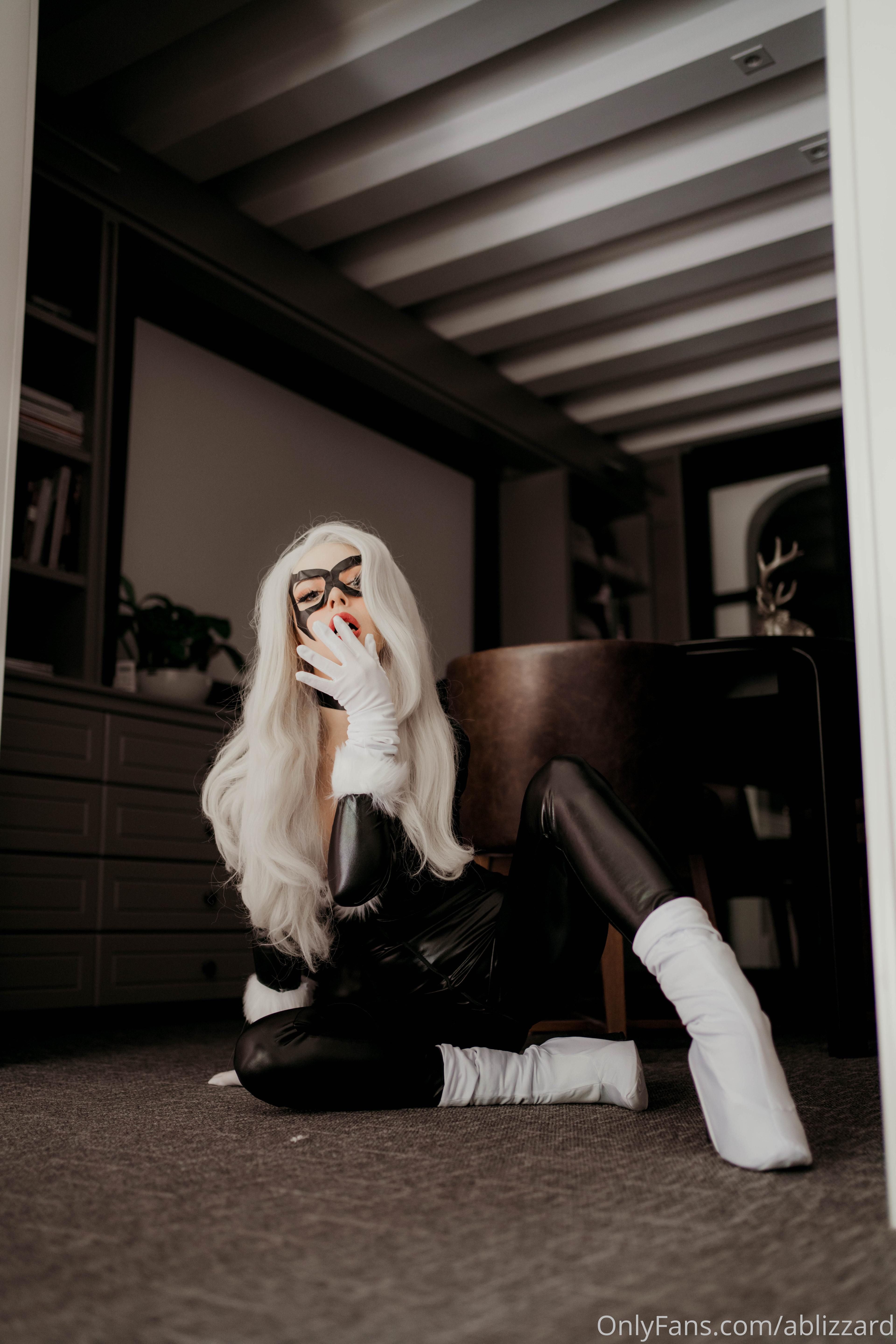 đọc truyện Hình Cosplay Chương 731 ảnh 4 tại Thiên Thai Truyện