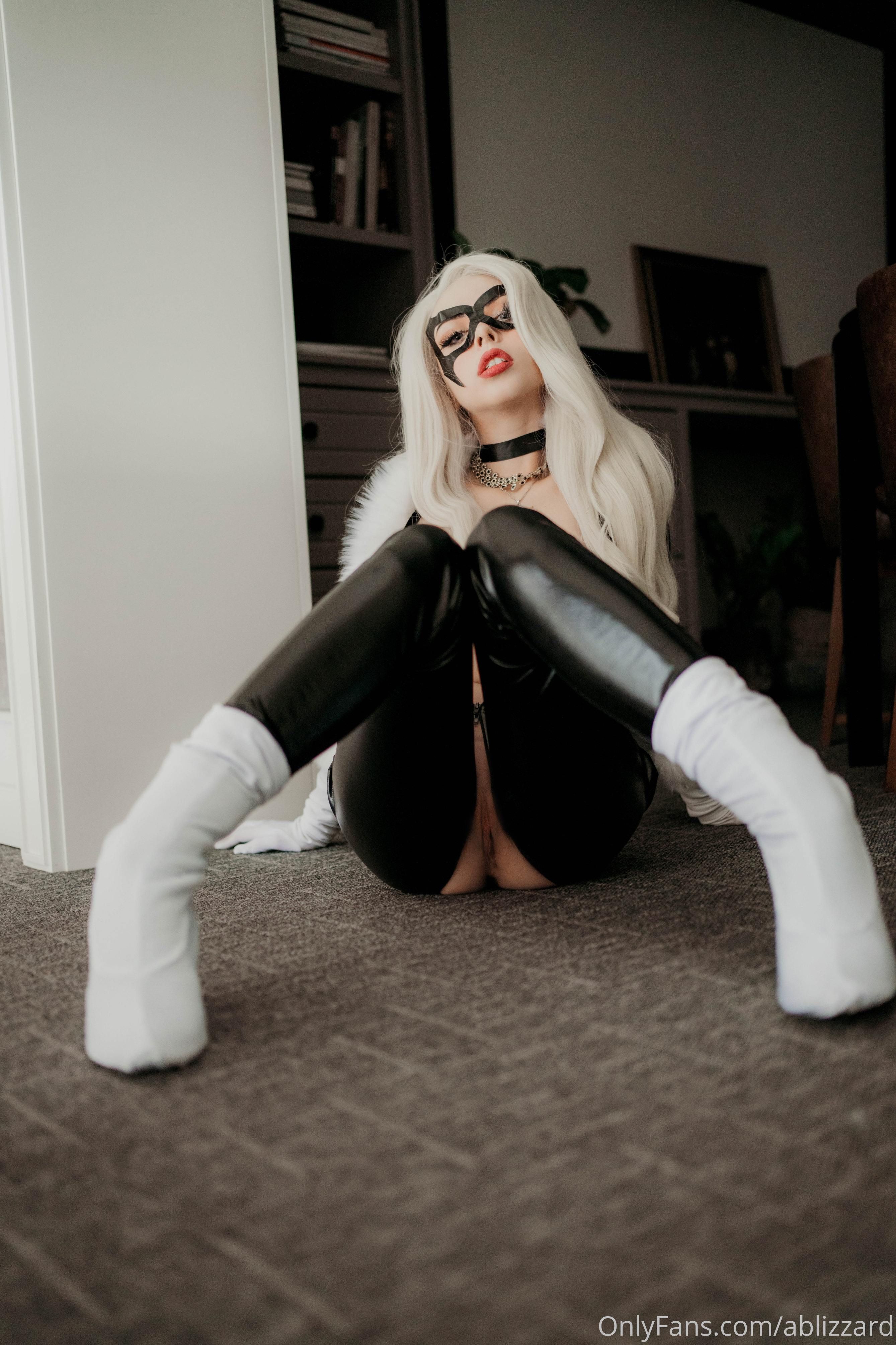 đọc truyện Hình Cosplay Chương 731 ảnh 24 tại Thiên Thai Truyện