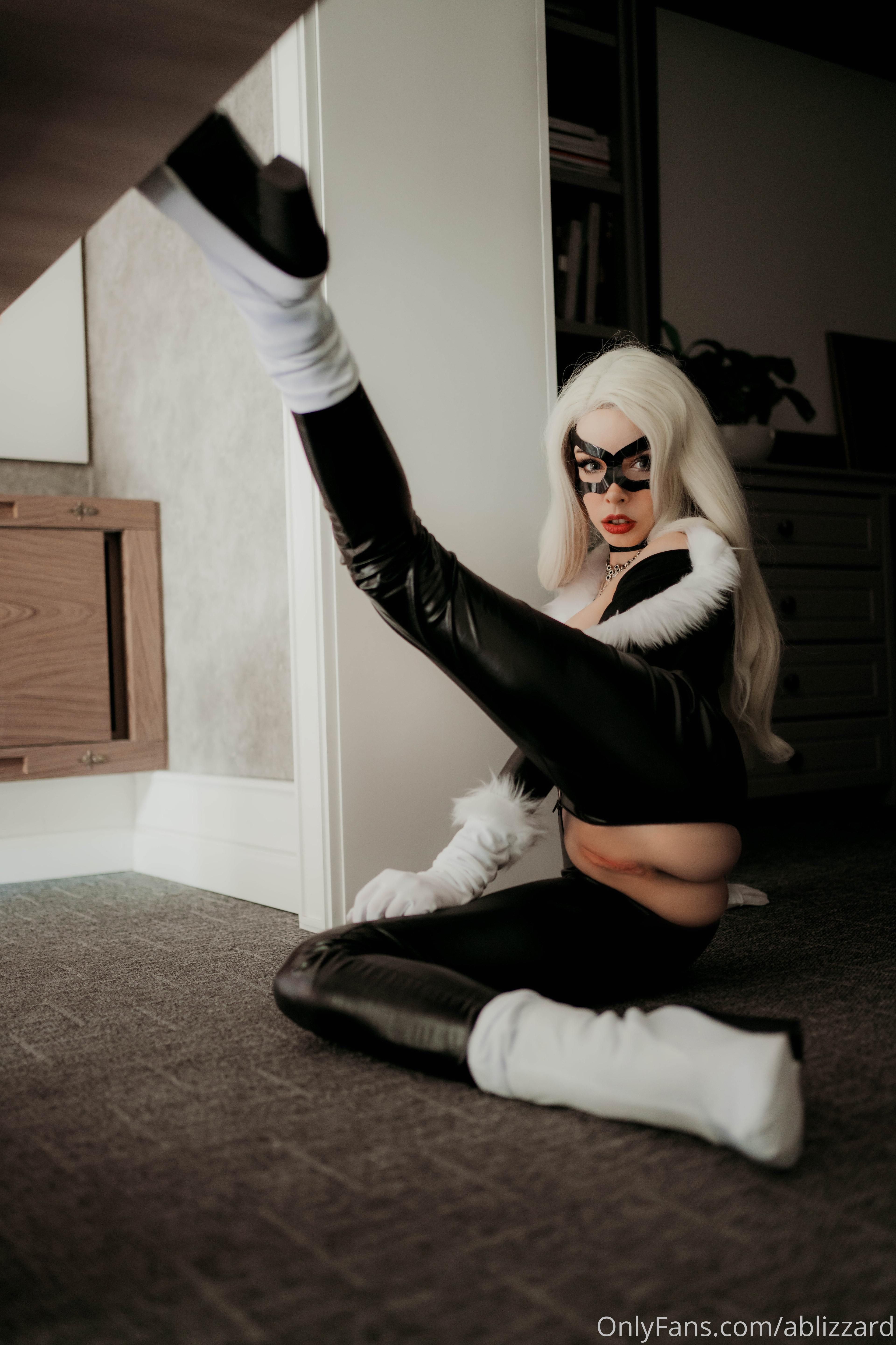 đọc truyện Hình Cosplay Chương 731 ảnh 29 tại Thiên Thai Truyện