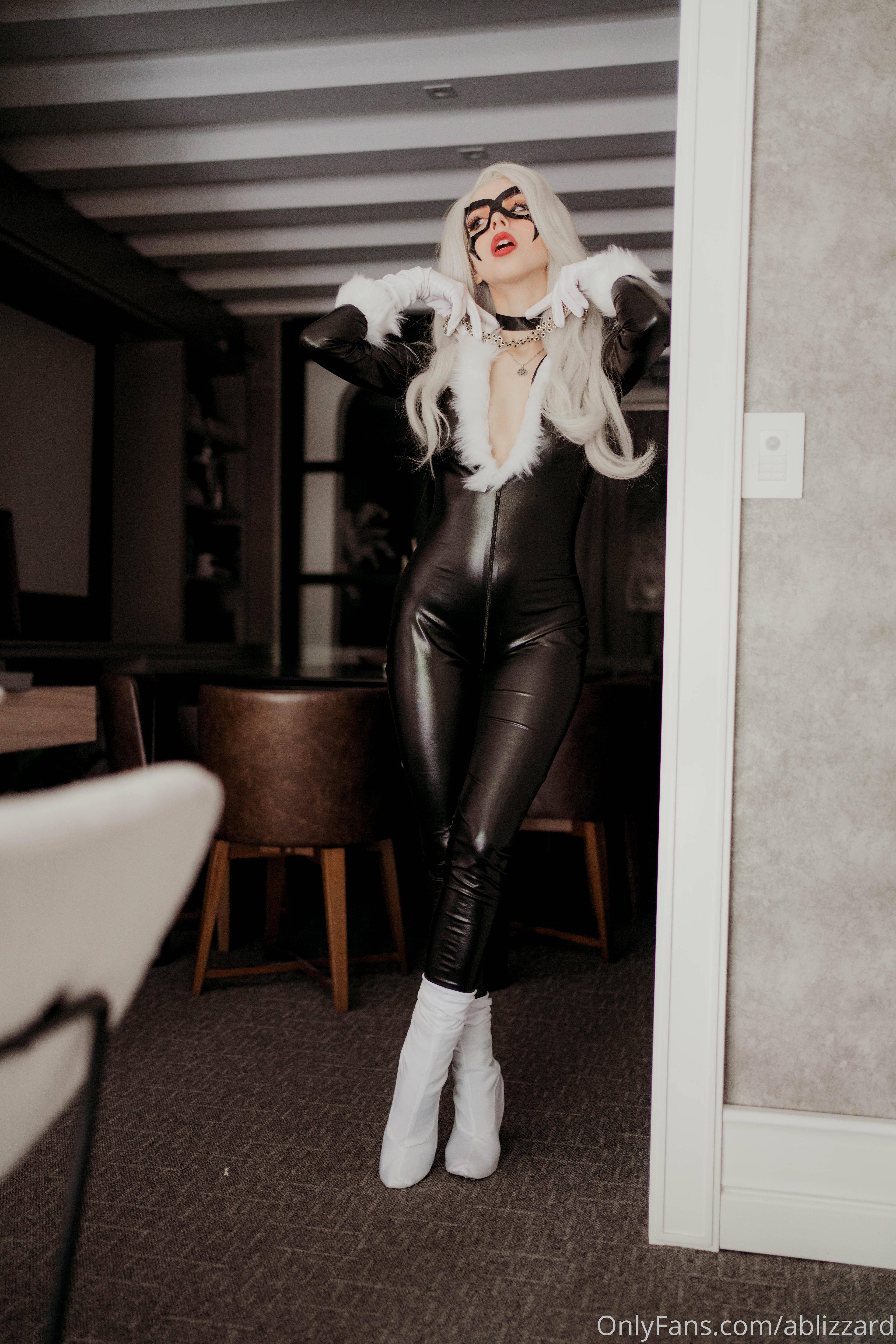 đọc truyện Hình Cosplay Chương 731 ảnh 8 tại Thiên Thai Truyện