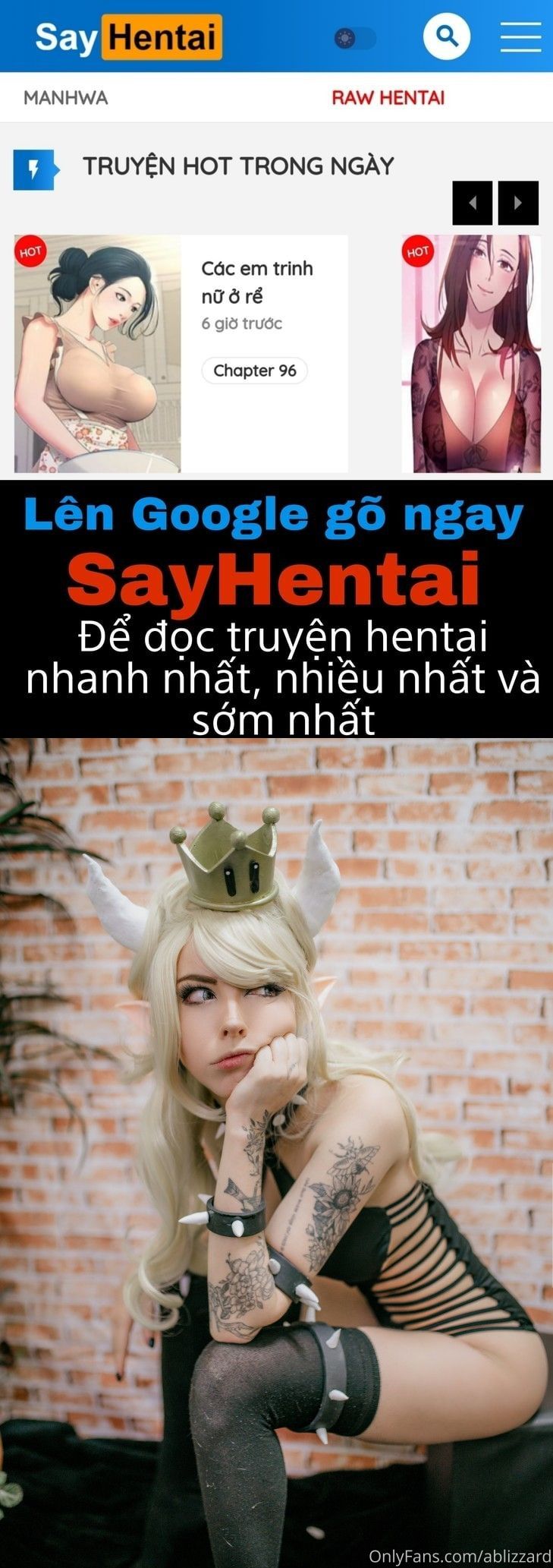 đọc truyện Hình Cosplay Chương 732 ảnh 2 tại Thiên Thai Truyện