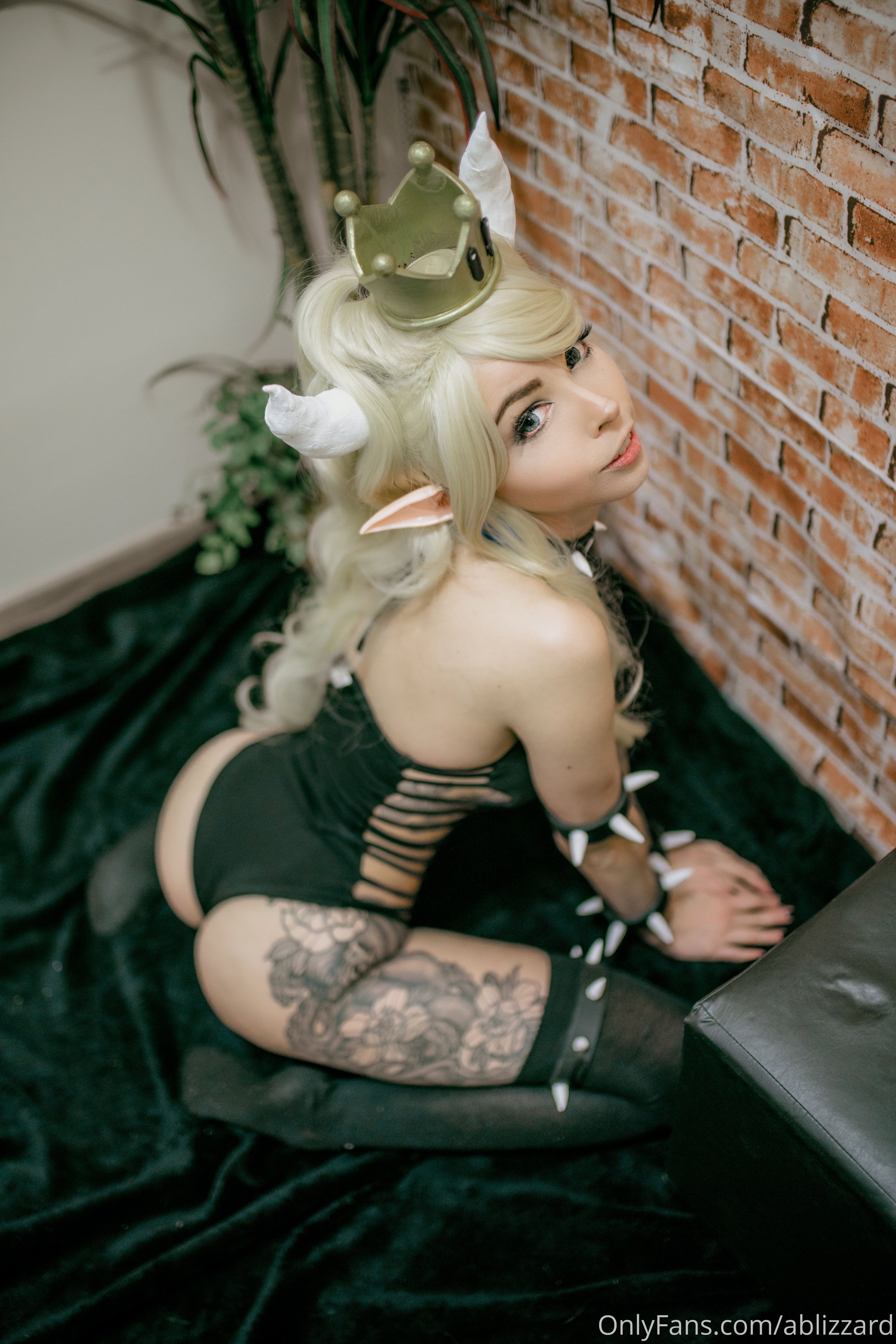 đọc truyện Hình Cosplay Chương 732 ảnh 3 tại Thiên Thai Truyện