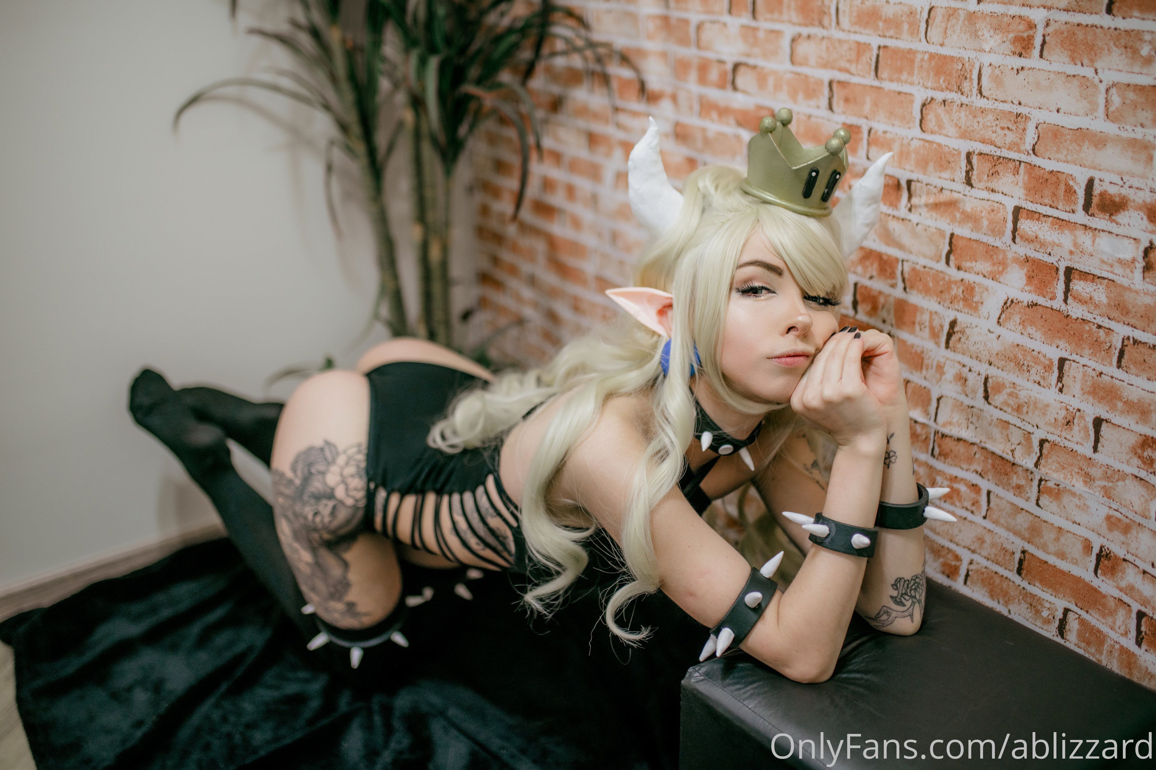 đọc truyện Hình Cosplay Chương 732 ảnh 7 tại Thiên Thai Truyện