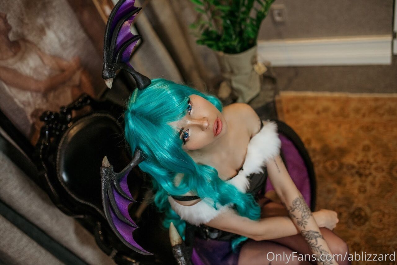 đọc truyện Hình Cosplay Chương 733 ảnh 6 tại Thiên Thai Truyện