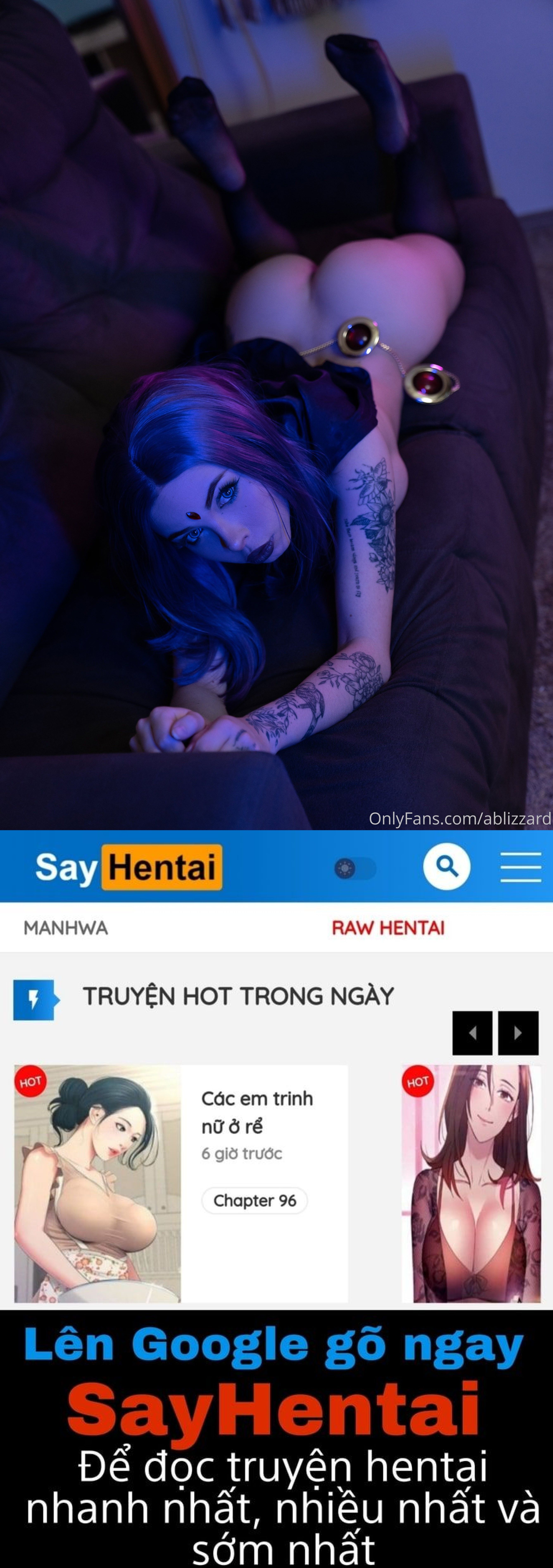 đọc truyện Hình Cosplay Chương 734 ảnh 40 tại Thiên Thai Truyện